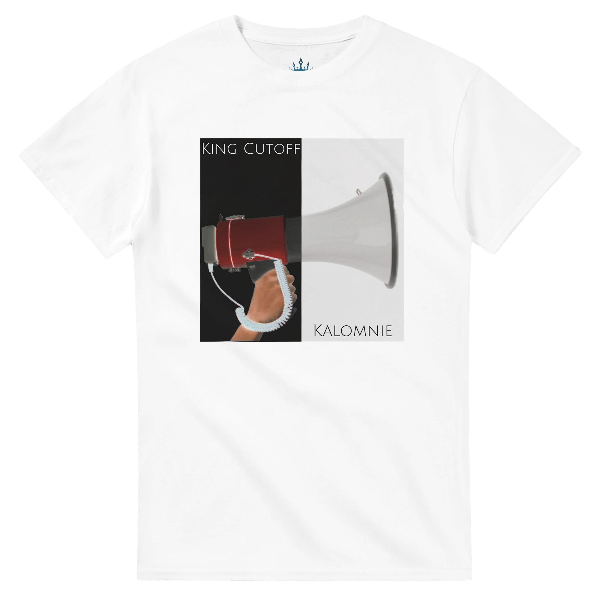 753ca05c-4366-4ffc-b15b-4264abaf7b11