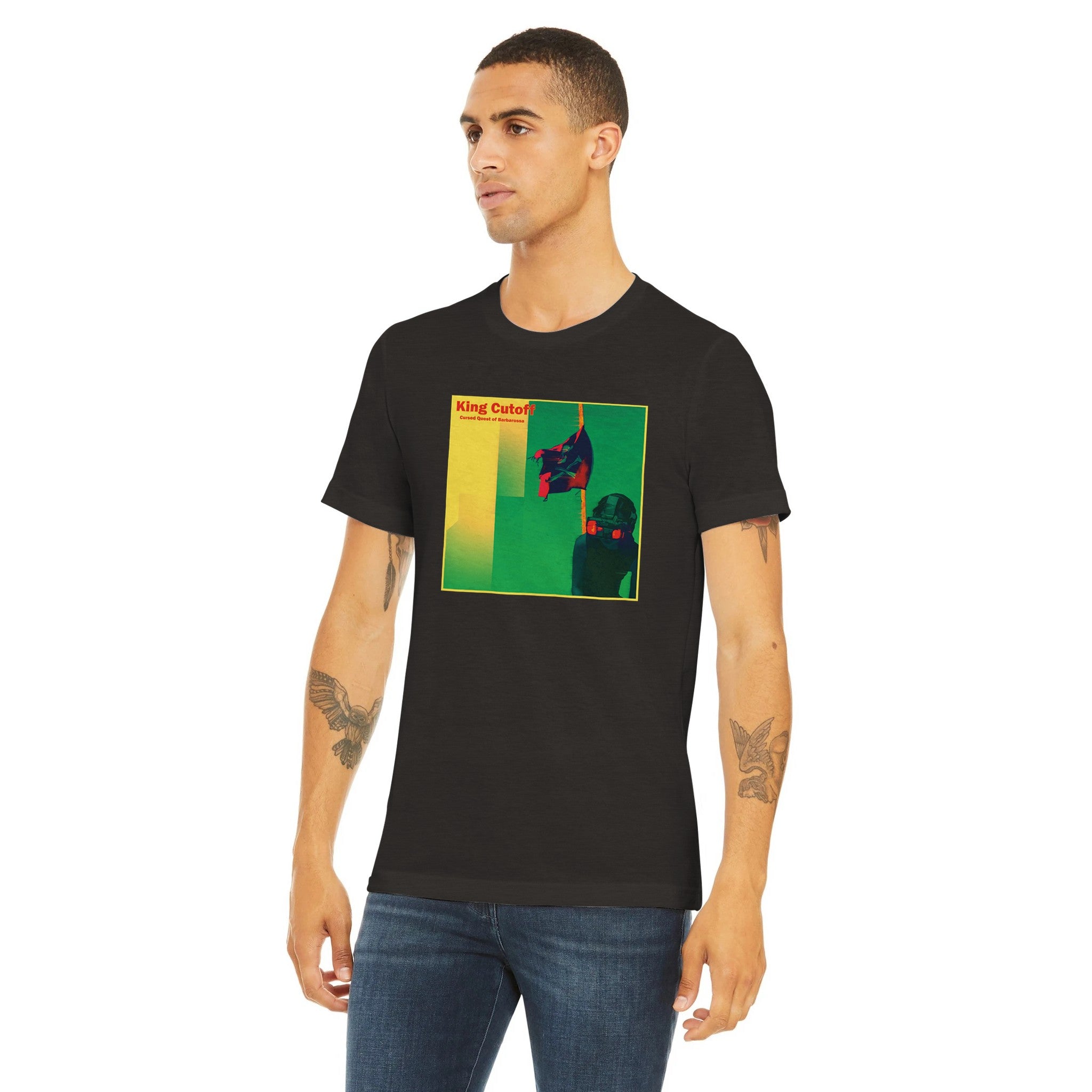 7b475818-e9d7-4acc-b592-2431f8a54644