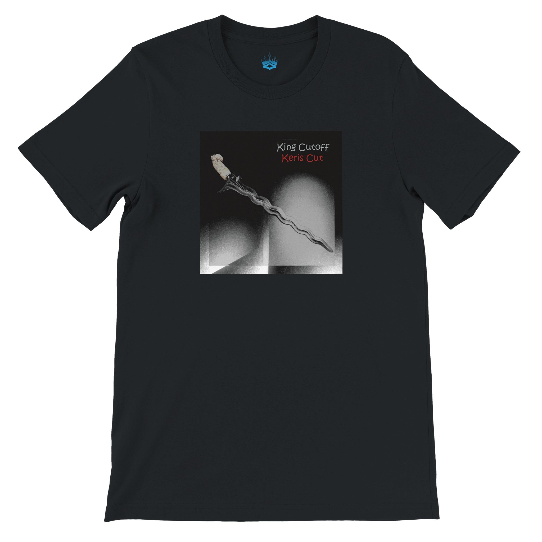 7c5c2e4d-60eb-4f6a-847f-010f20e28ce6