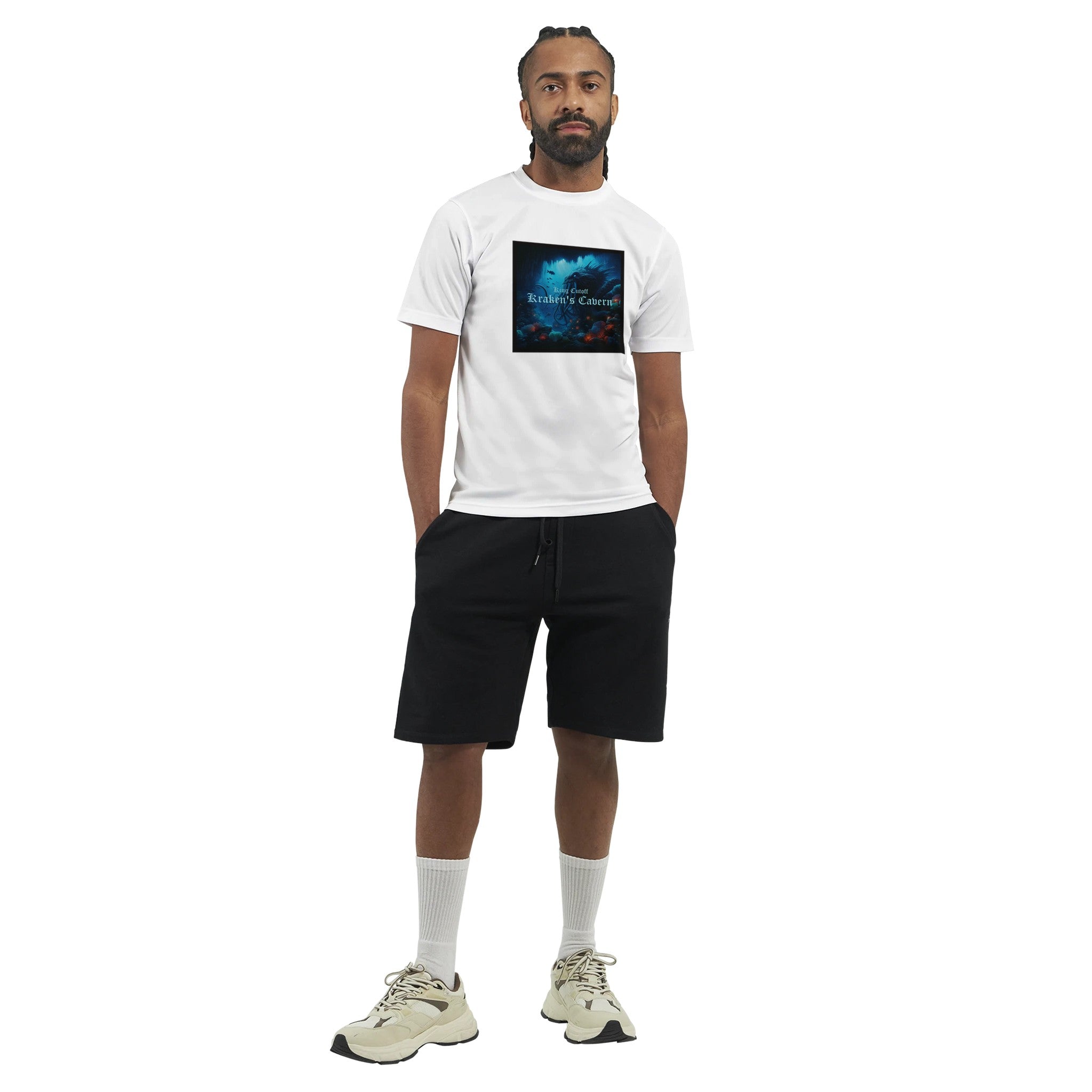 7da1e373-9065-4c30-8d49-50c71a730de4