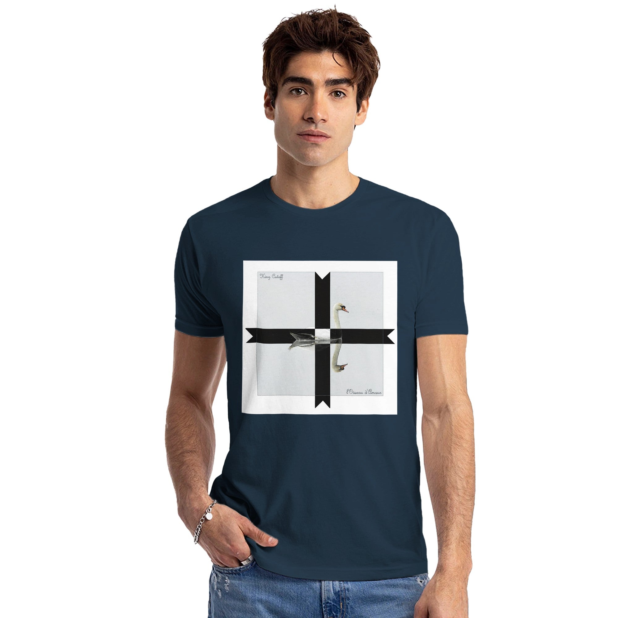 7dbef010-d83e-42c5-887a-715ab224f854