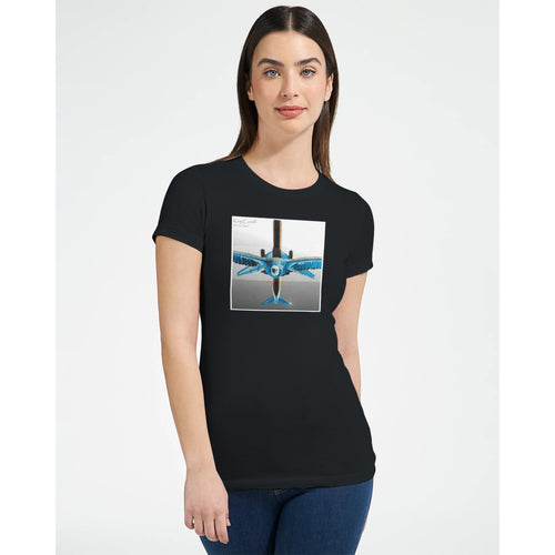 7e1e9e0f-2963-4740-acc0-a4bbc9f2d0f8