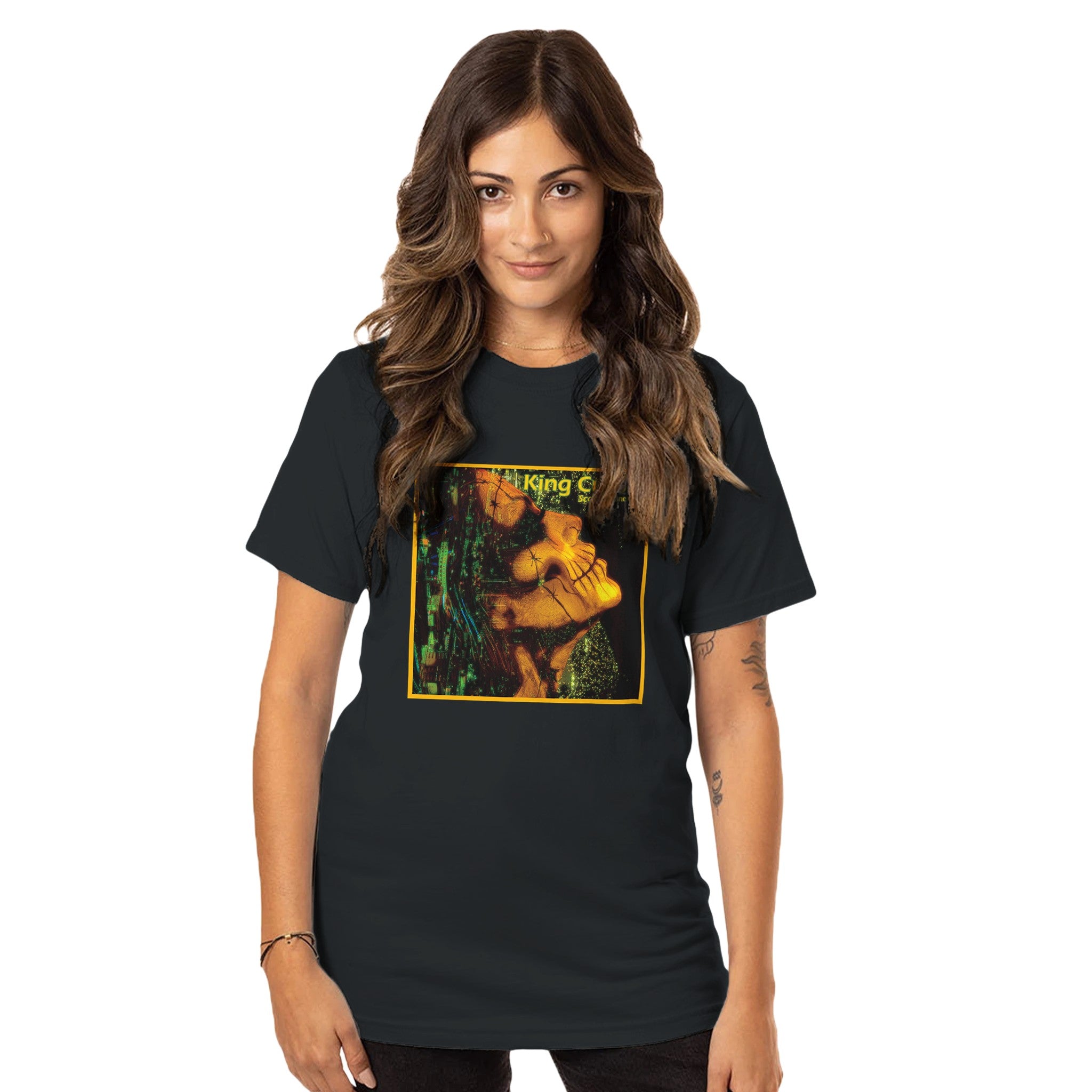 7e32cc72-9ac7-44bb-8c19-7411841a1f2d