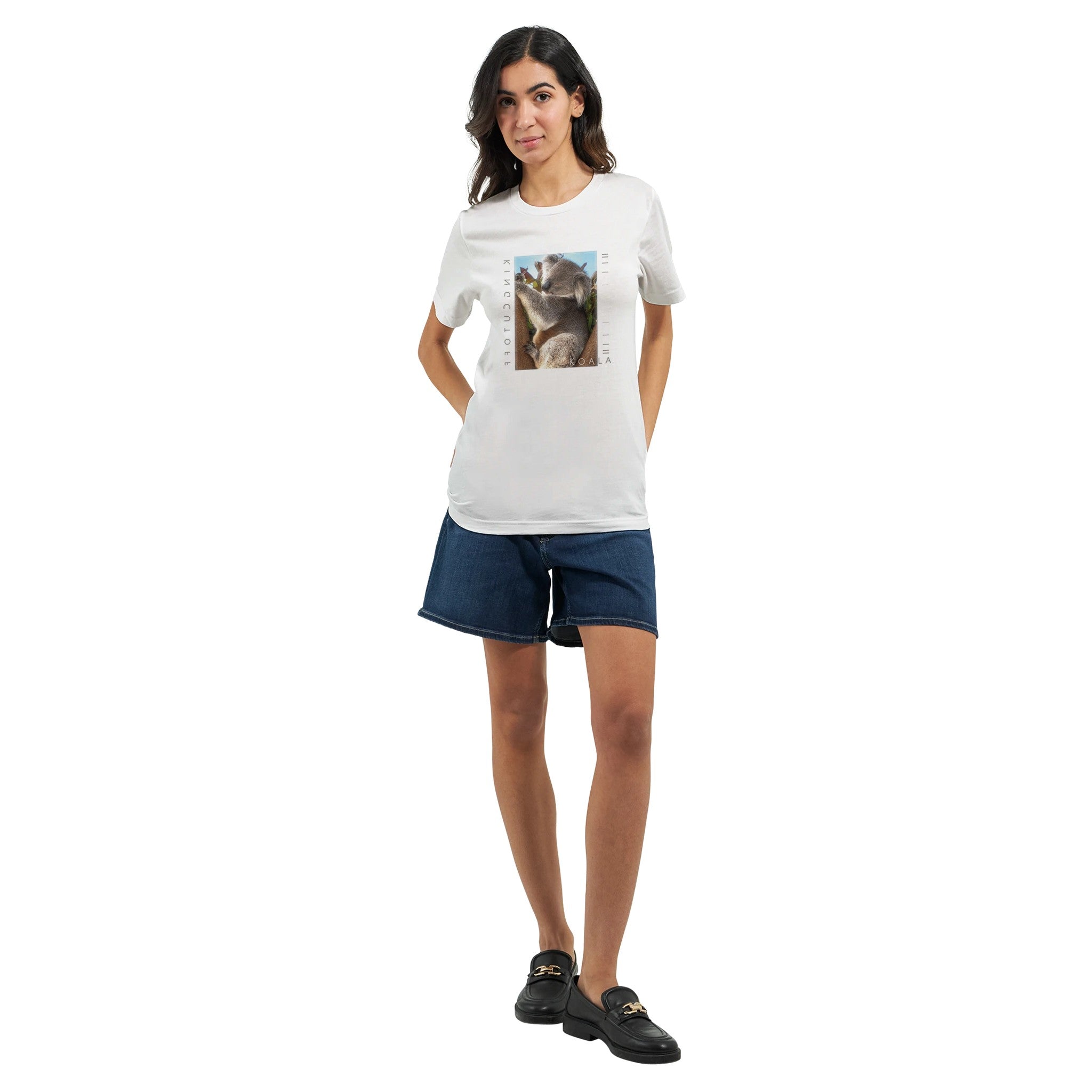 7e692d7f-77a6-42b1-8687-3922d1689d00