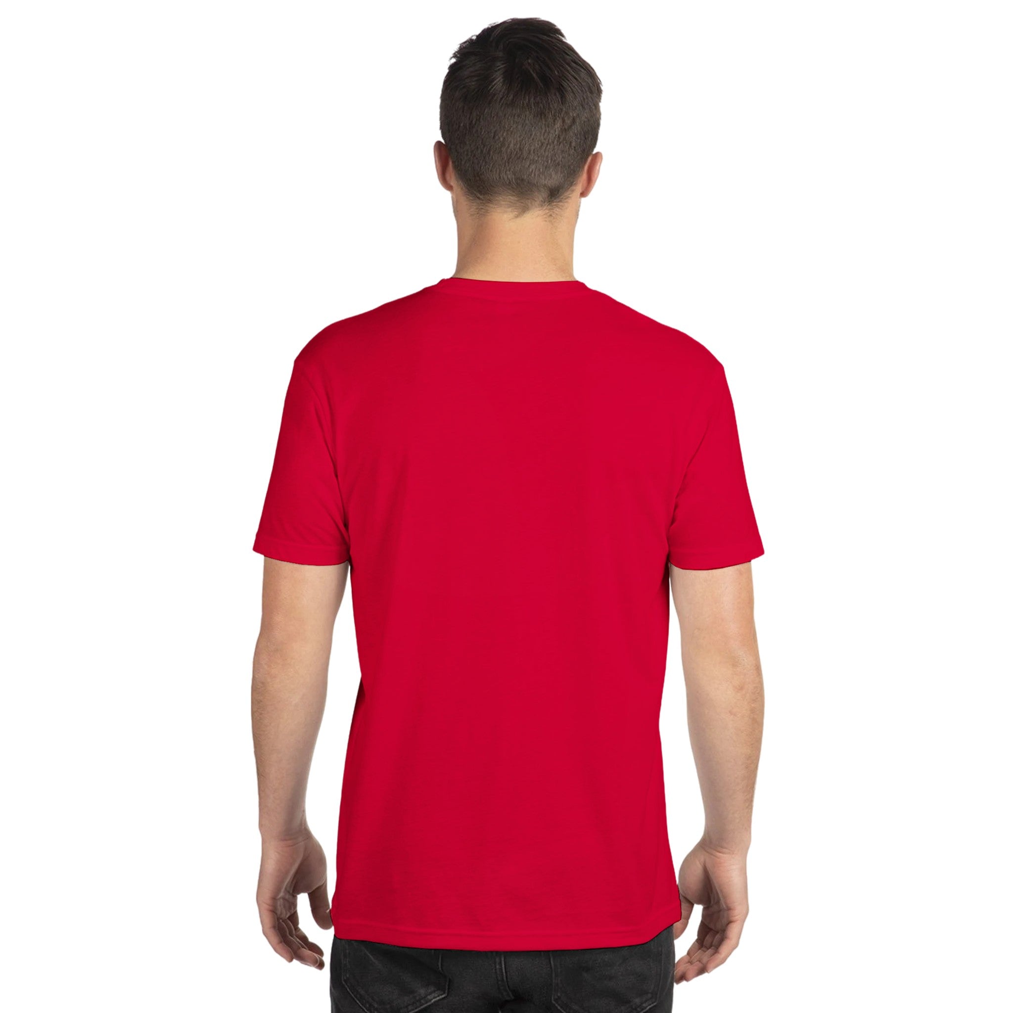 7e71b1cc-becb-4f42-bd19-eb522cd54061