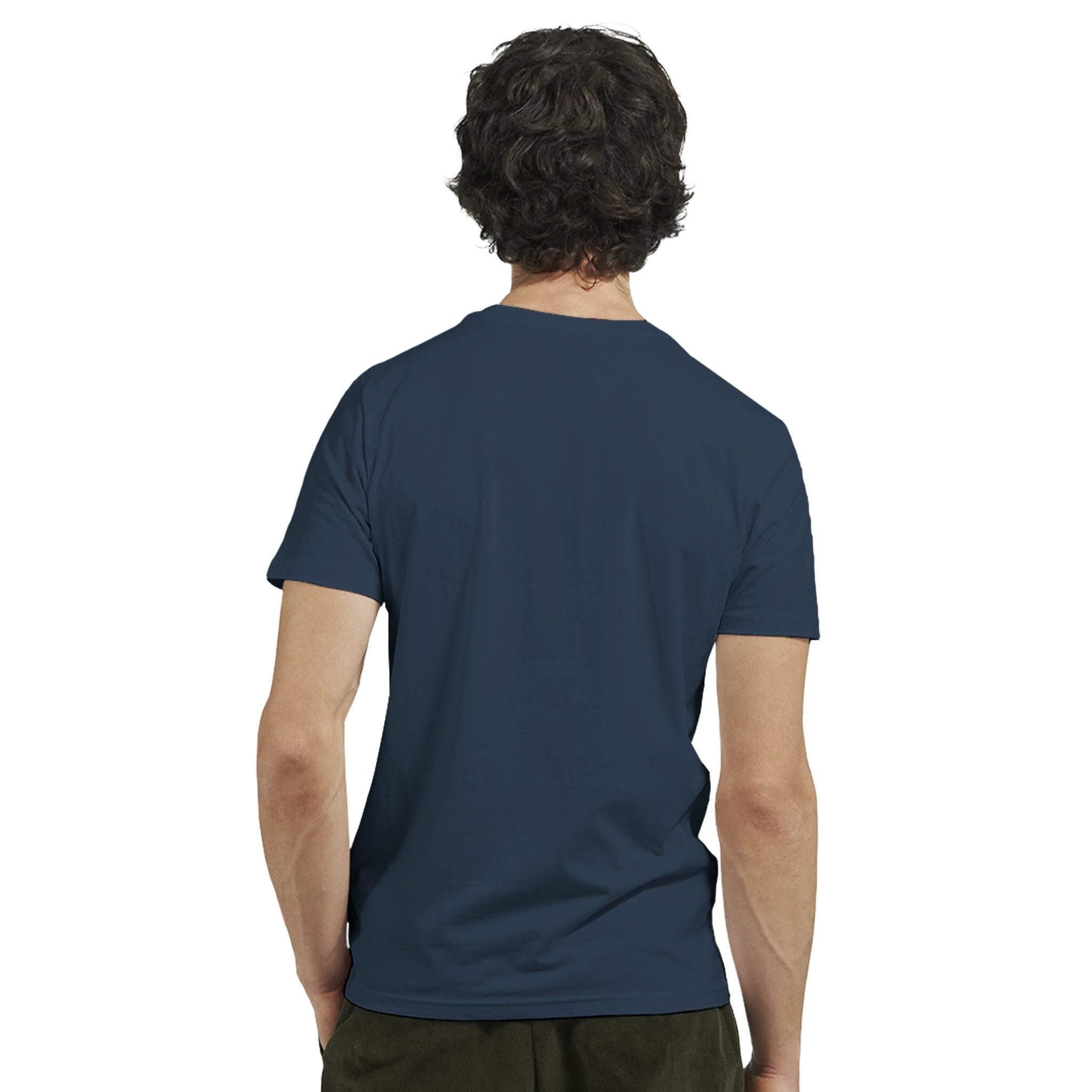 7e87182a-35ed-4c65-89fc-a22449062f8c