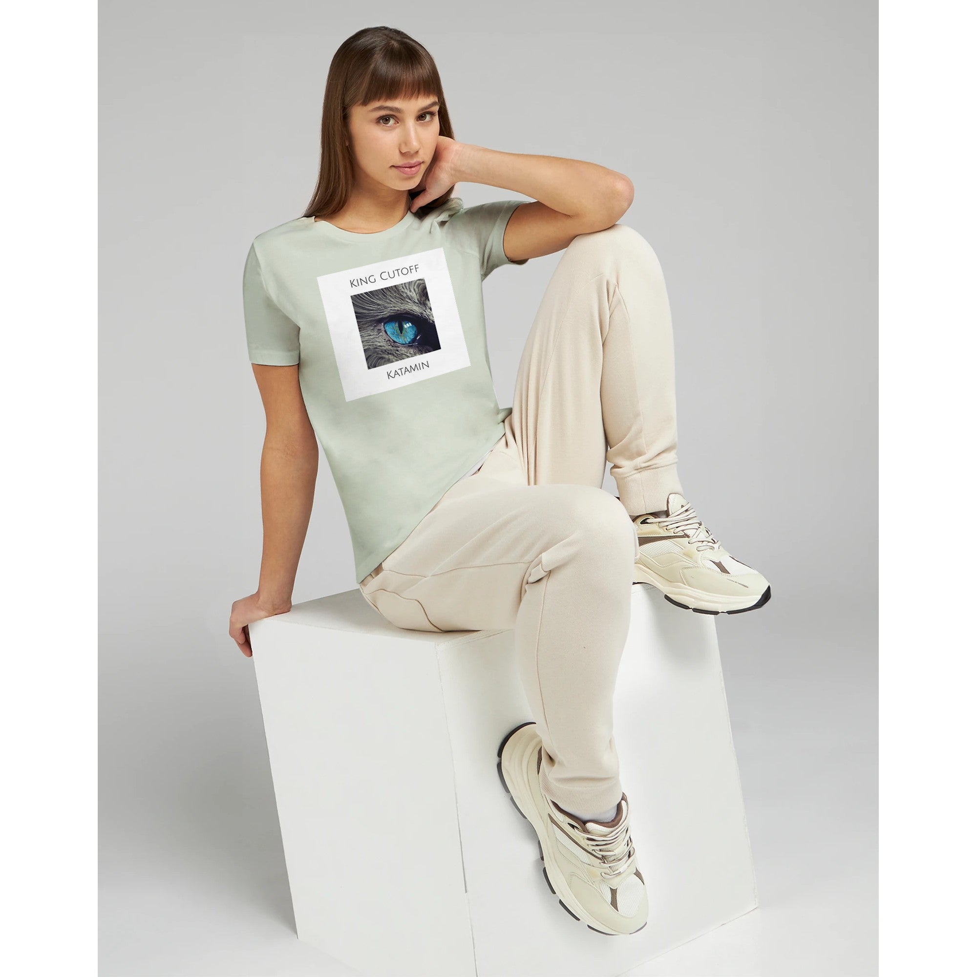 7f6219aa-473c-4e5d-9502-7937d6d0a20b