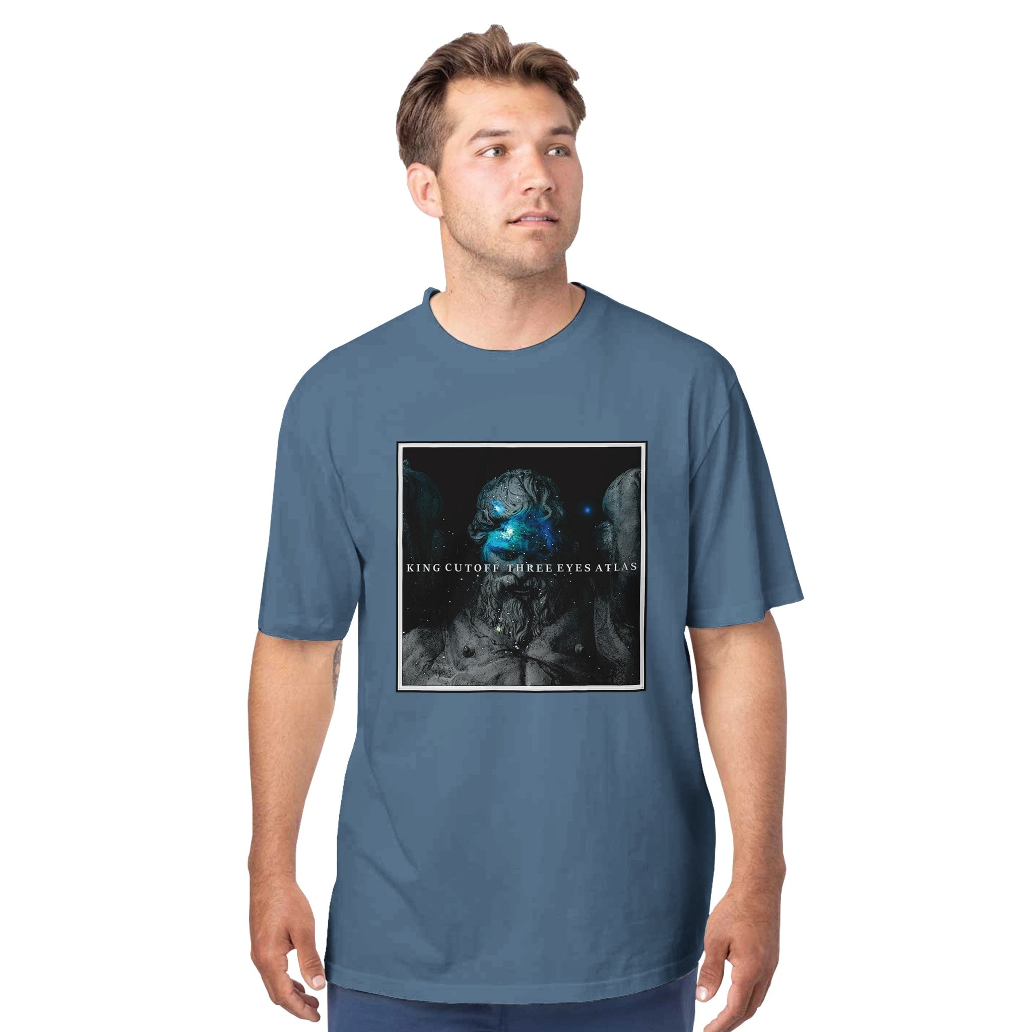 7f69afeb-df2e-49a5-b854-f8b8f27f660e