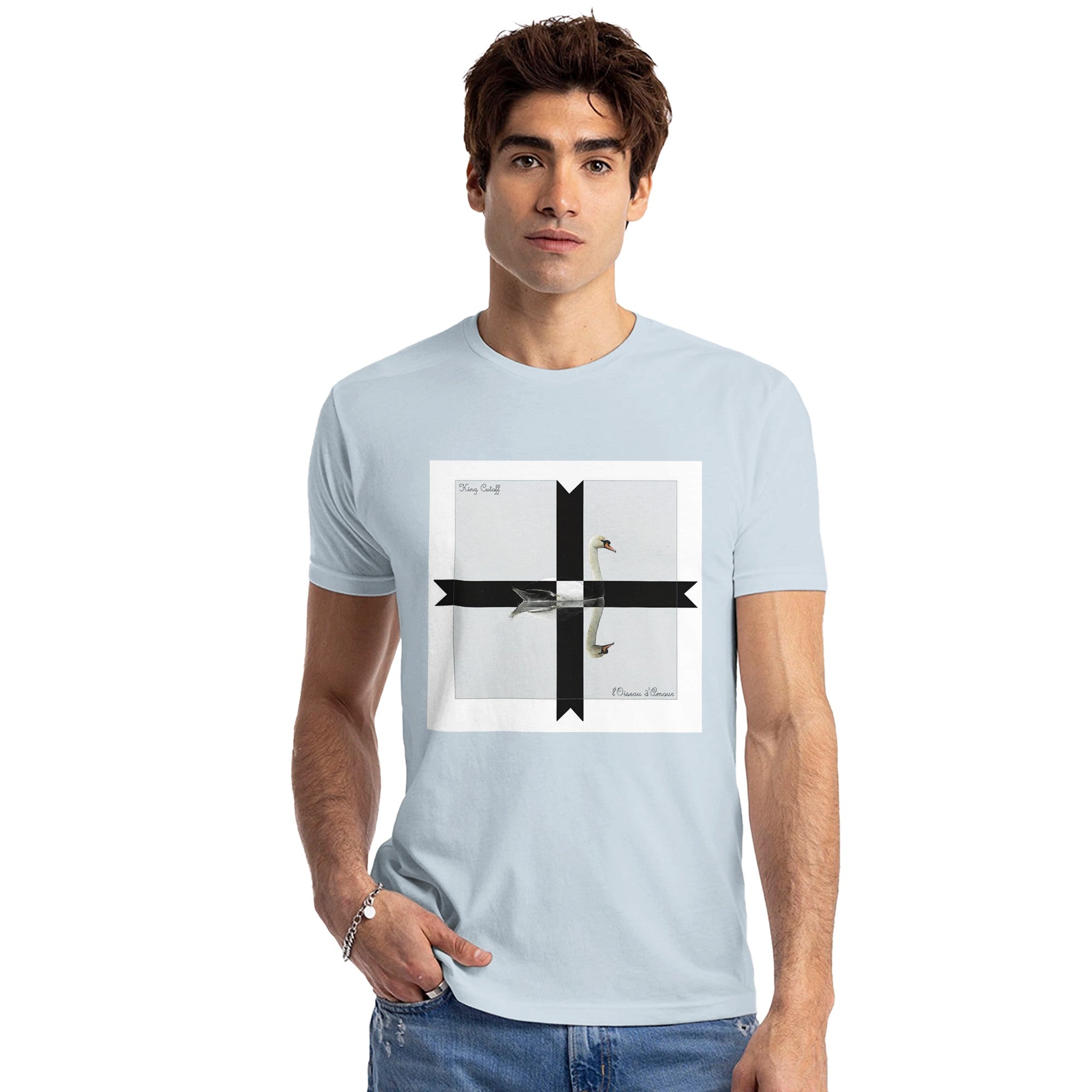 801f96c7-4133-4446-8c49-f41e8921504f