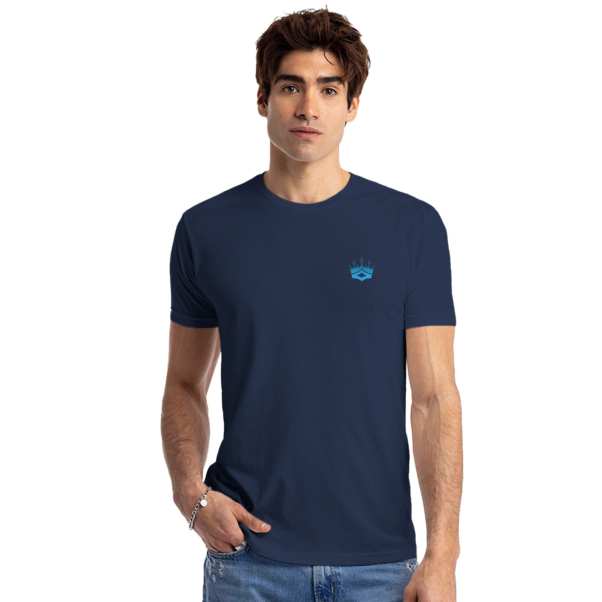 80280904-a285-4b3d-b90c-5d6313a2ab4d