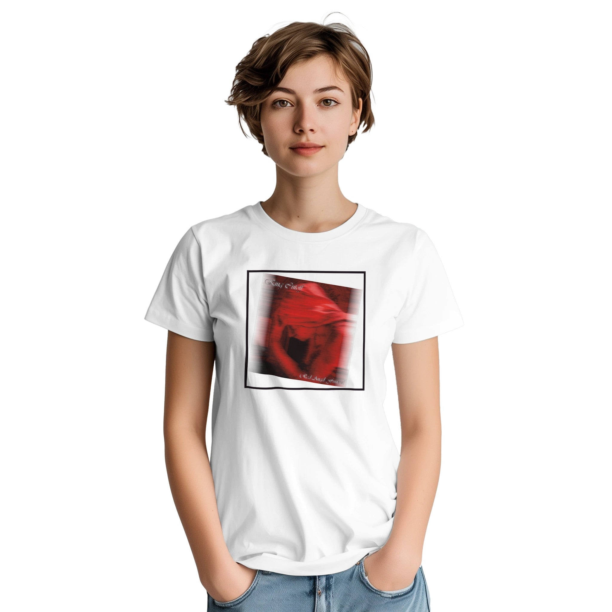 80a41817-f31d-4a7b-98a8-9fbe3ce151e1