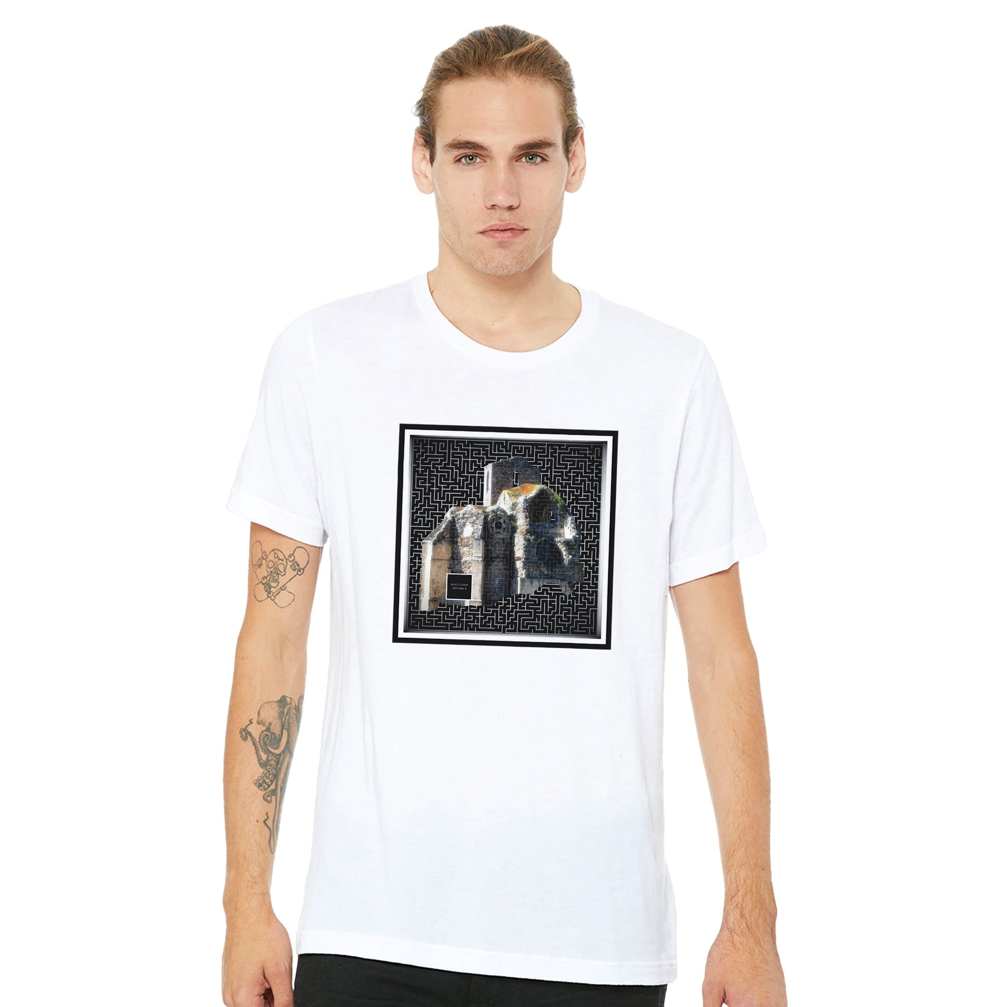 80bfd241-36fc-4bc7-89a6-cb9d1024311b