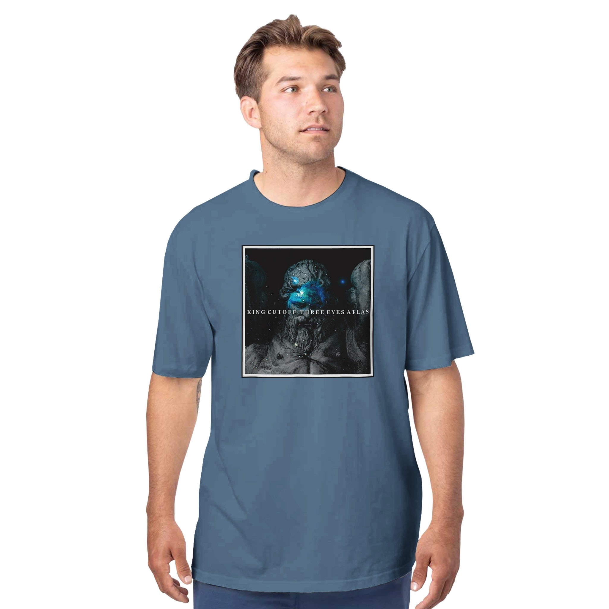 8127b4f4-913c-4af1-ae32-b9bd4cef47b8