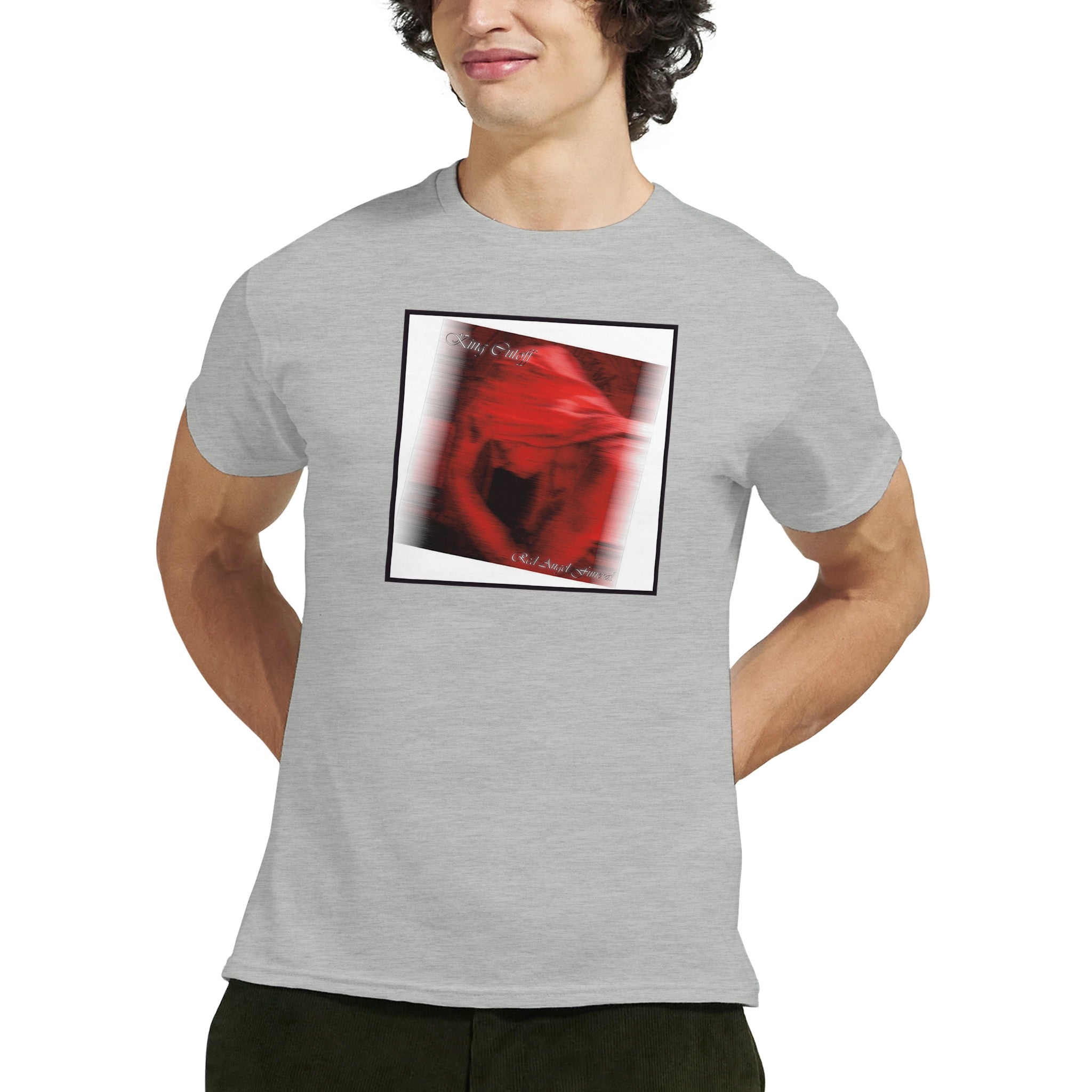 824013cc-d832-40bc-9bfd-99c9a160b11d