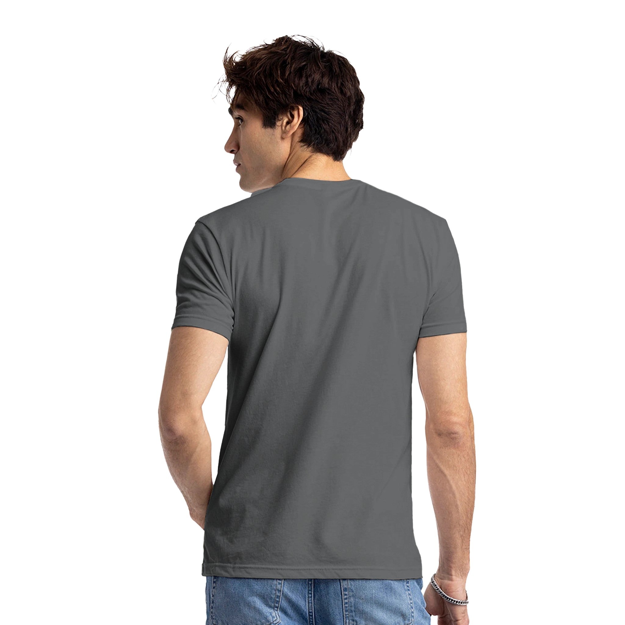 82f1ee73-3849-4ecc-ab23-6ada302088e2