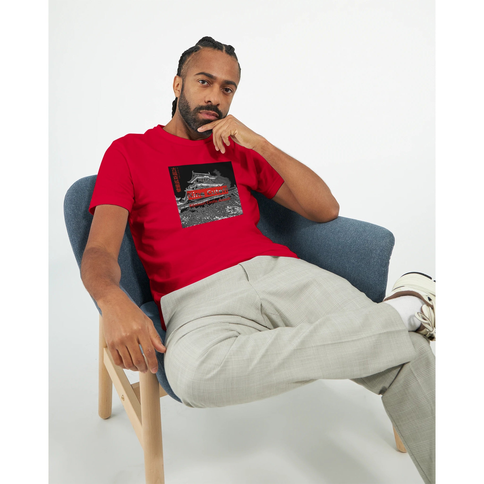 8309cff4-7d30-42e6-a31c-a4e28af00f44