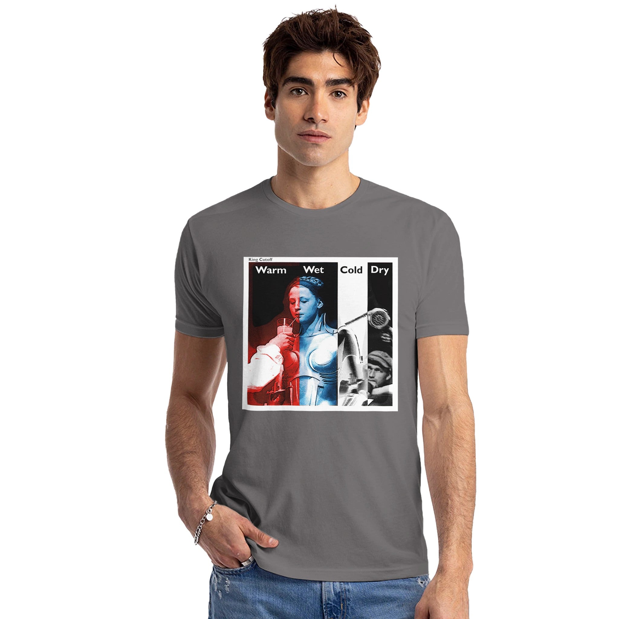 83337214-d23b-4903-87c8-47e0e7edac38