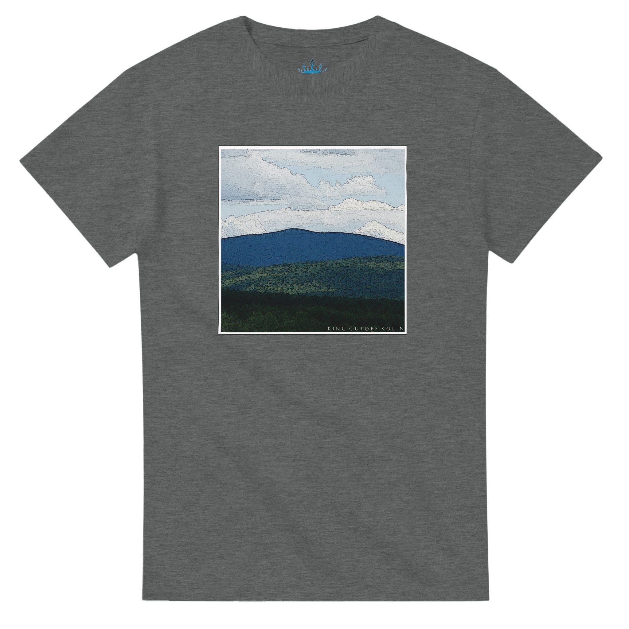 8421750e-083b-4c9c-b73c-d0516d73b4ec