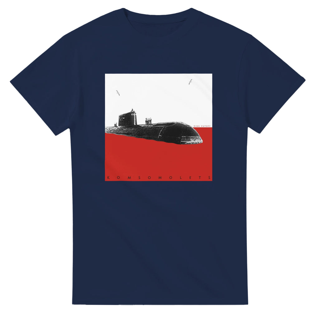 84506fd0-3ecd-4e94-ac26-b3ec56bd77fc