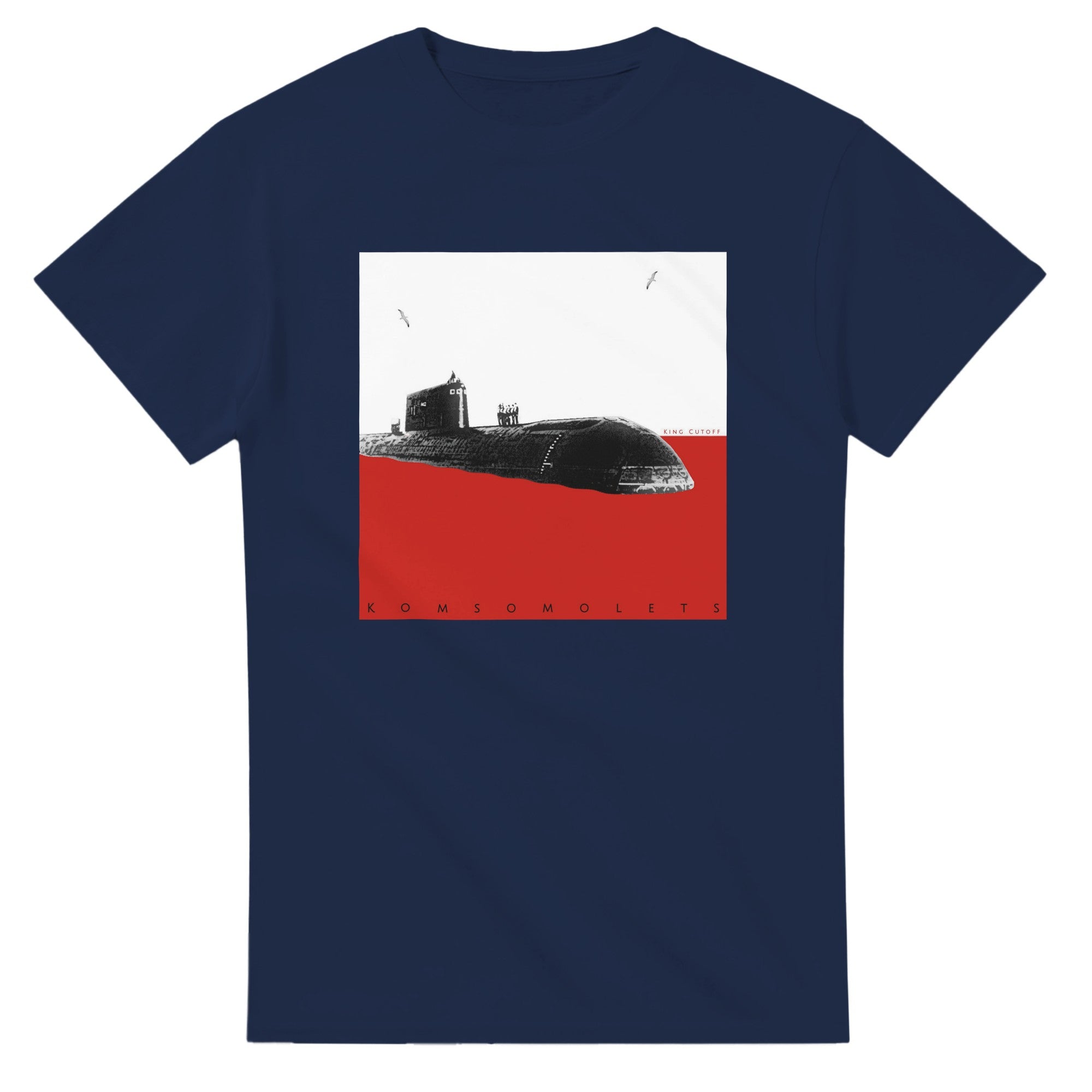 84506fd0-3ecd-4e94-ac26-b3ec56bd77fc