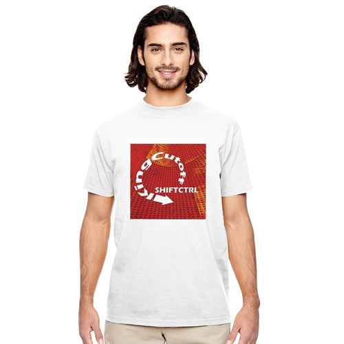 871486b7-338f-482f-8371-6647e2518be2