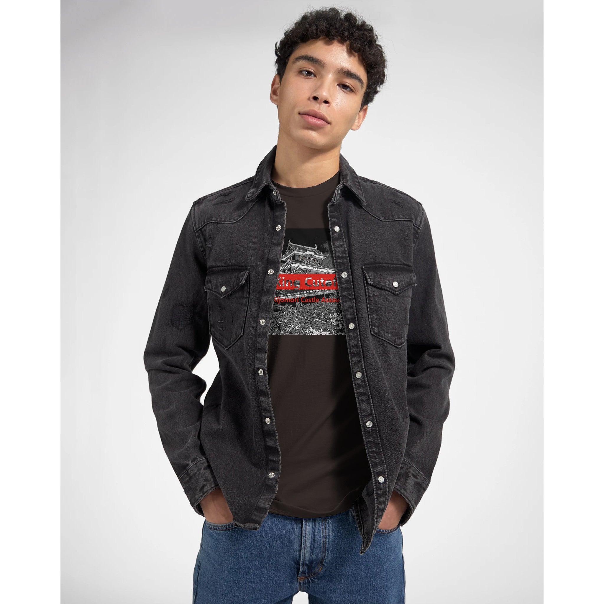 881a9d00-1bed-4228-beb1-487b657b05fd