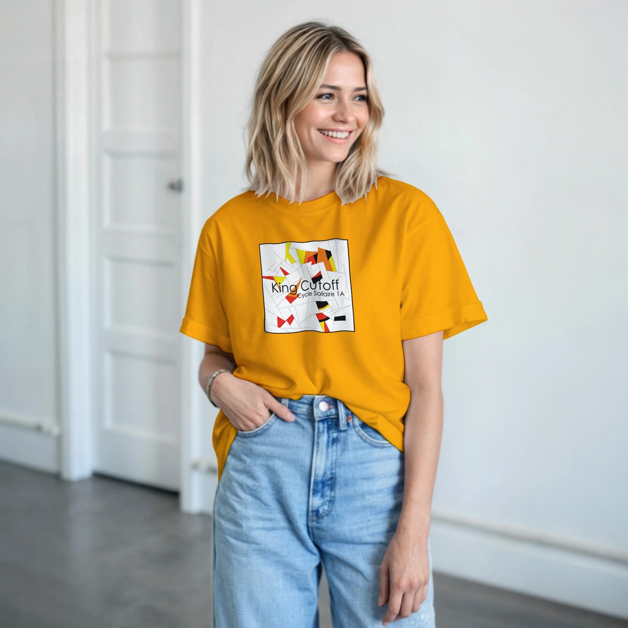 8826ceee-3378-4c22-a429-b9341f76a1a0