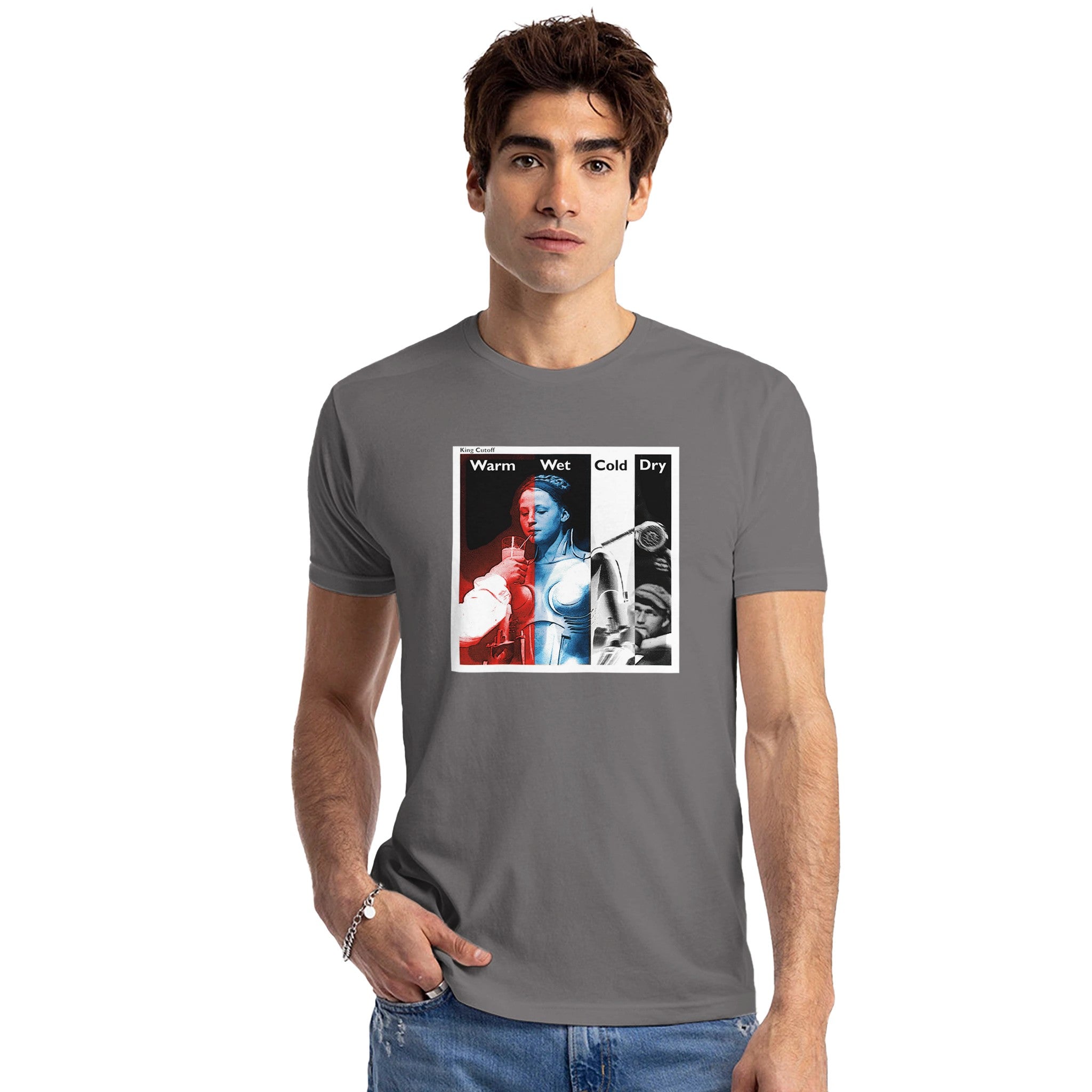 882def64-65c8-4591-9271-dc4d0807ade8