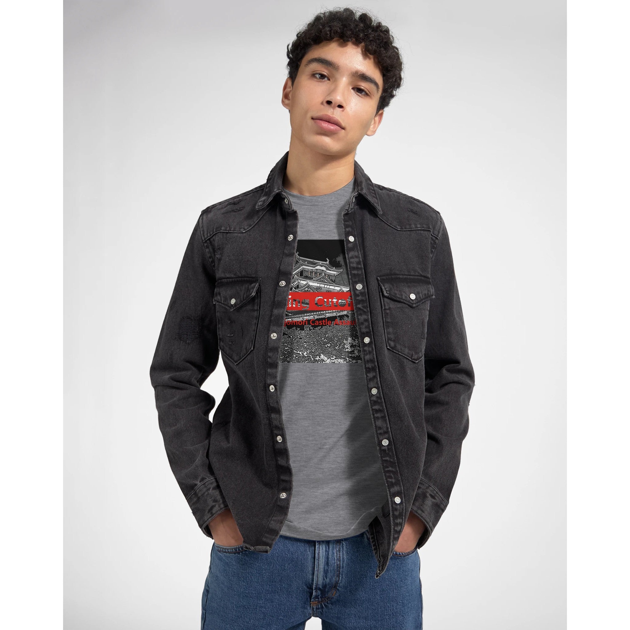 89e0b914-2d29-4dbb-9a9a-11f5f2f286b4