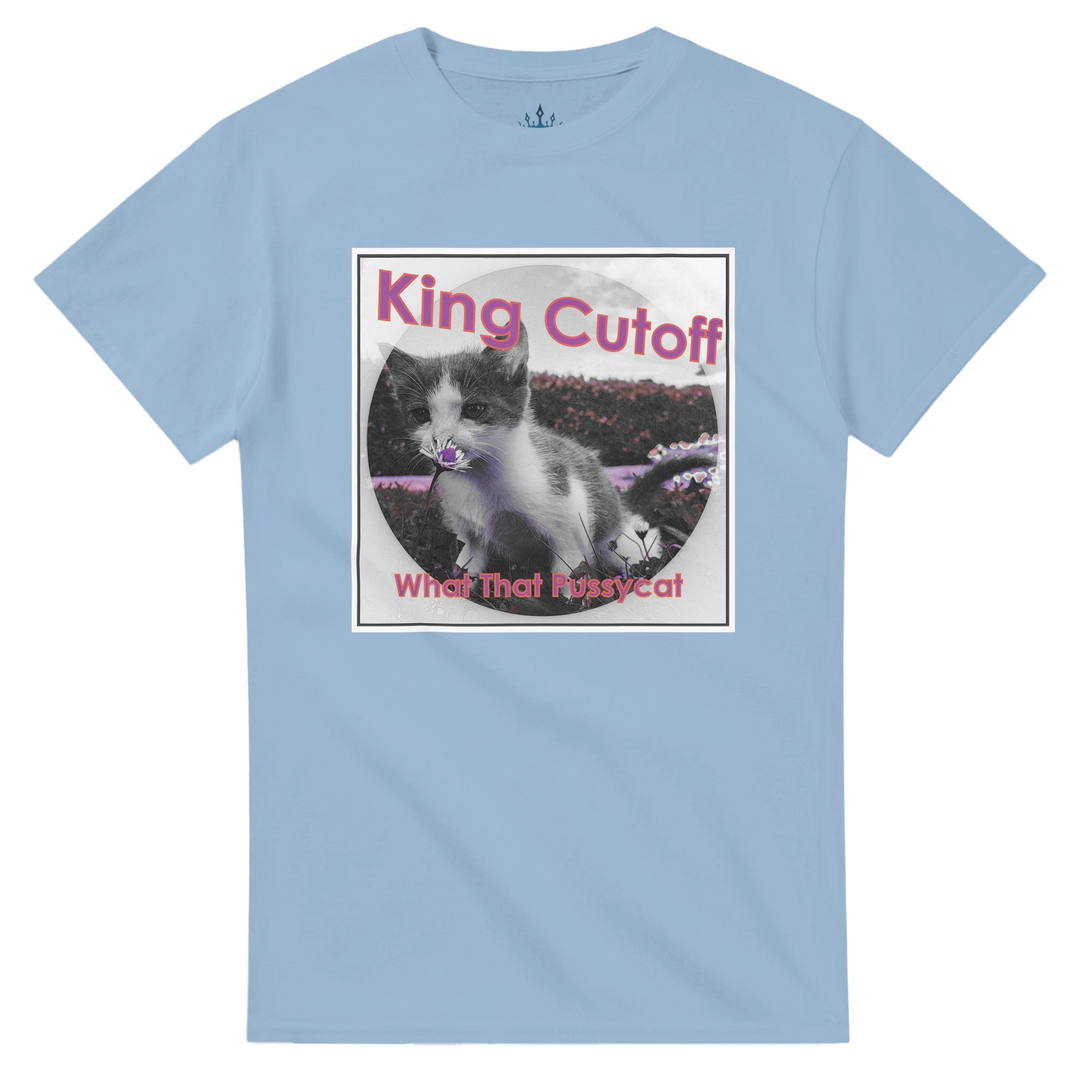 8a2ff2c7-5b03-468c-bcc4-663b28605d34