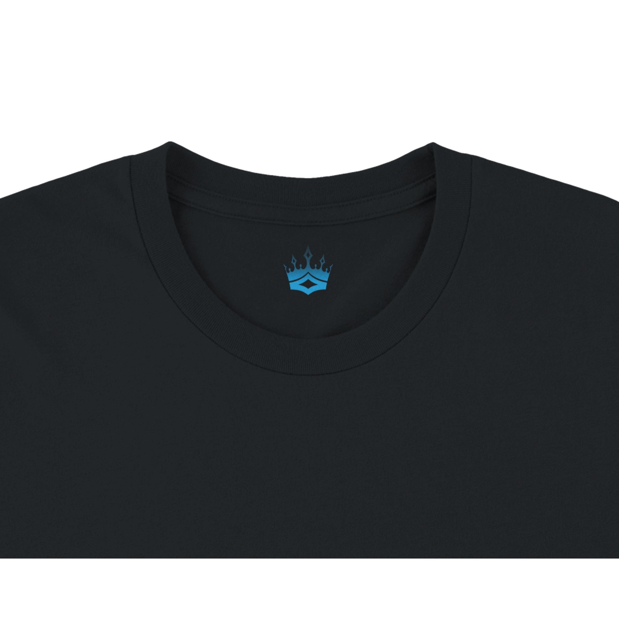 8c64becc-f5ab-41c2-abca-d313eb547458