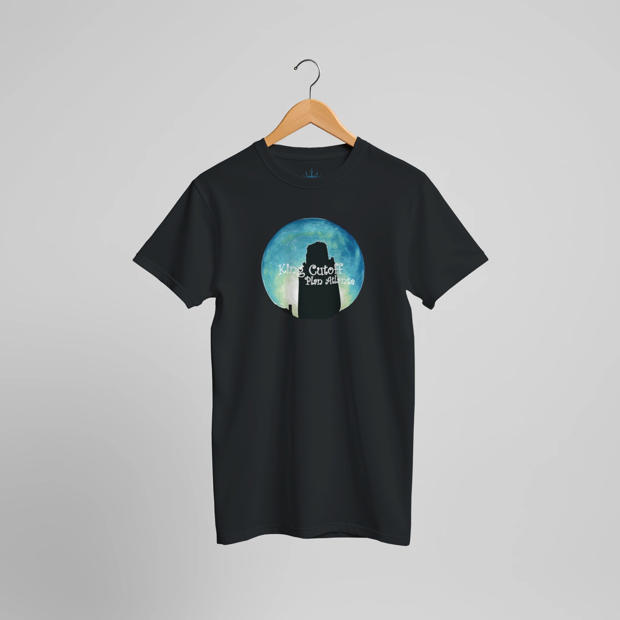 8d1025d5-16d0-49d7-ae75-3ef21164761e