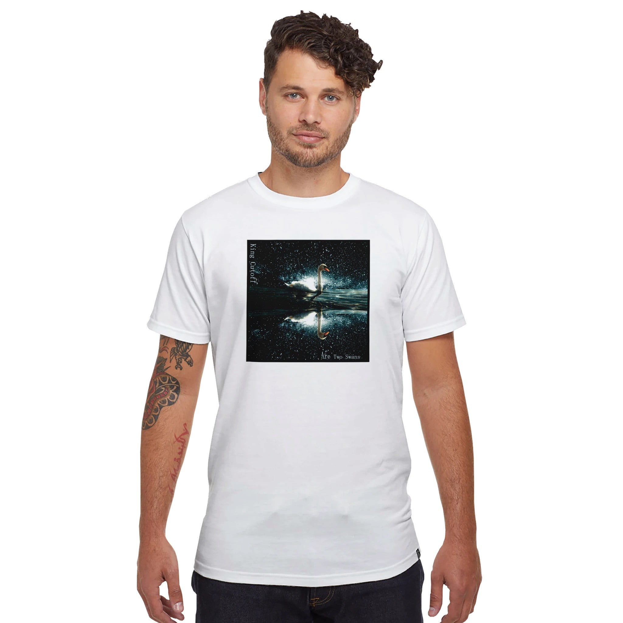 8d933ce8-1581-4a50-b2a4-d07077cfaa13