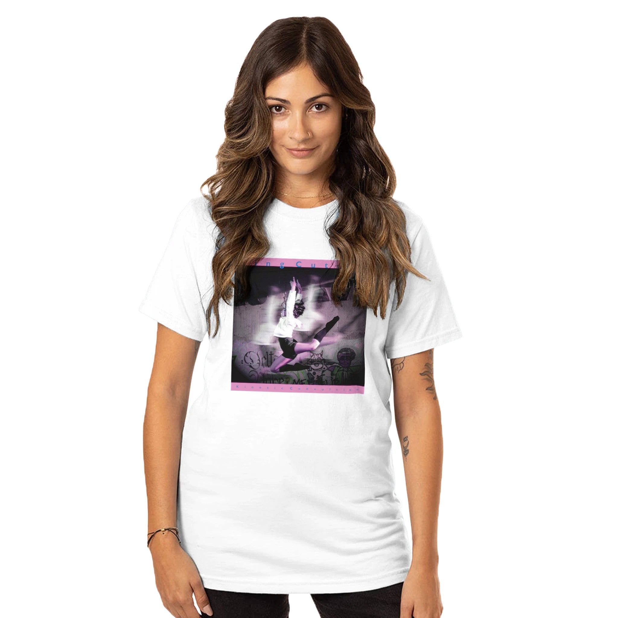 8dcfbd34-74b6-48fe-ad6a-ad04b008e645