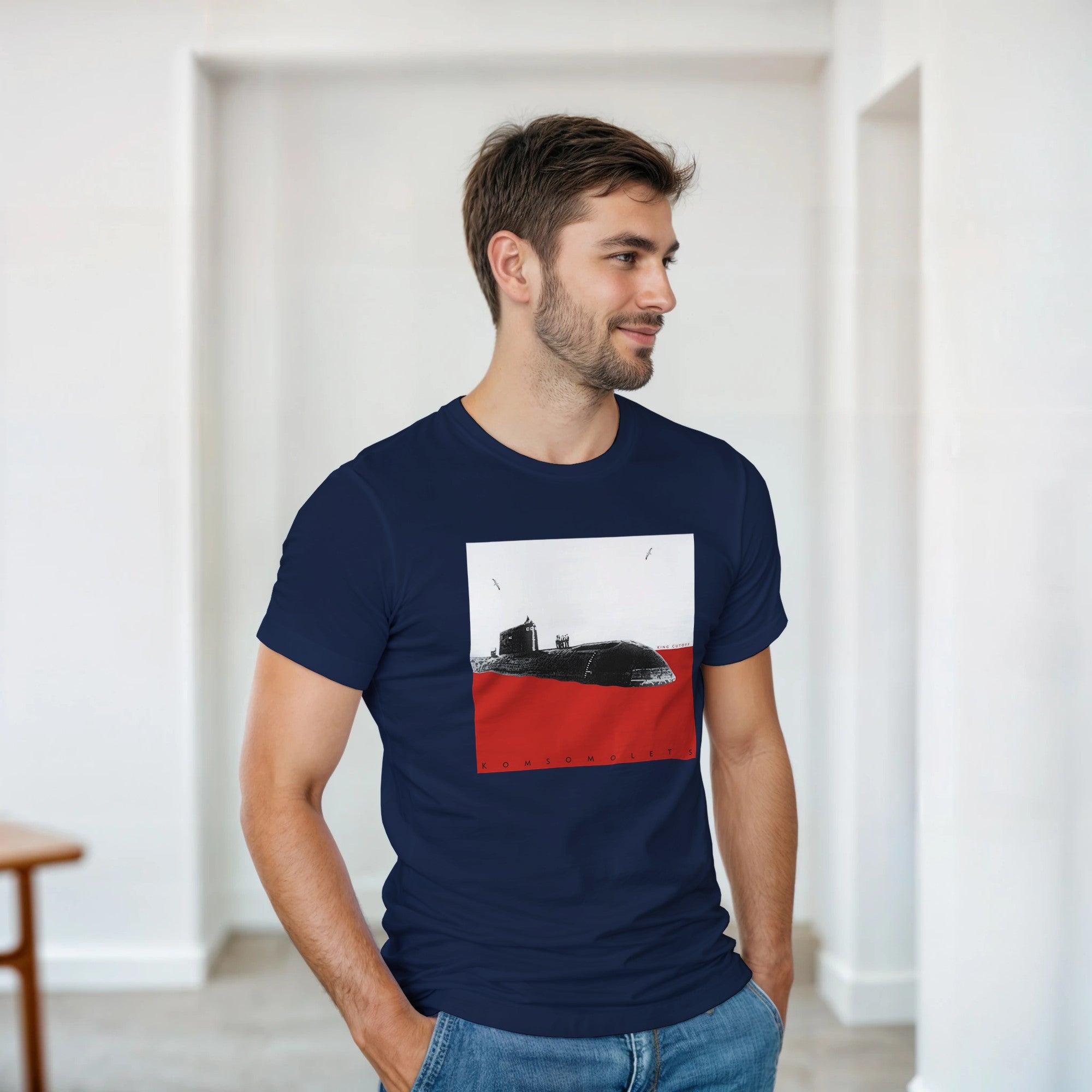 8e0e0936-59f5-4fc0-bac3-8b5aa845a5c5