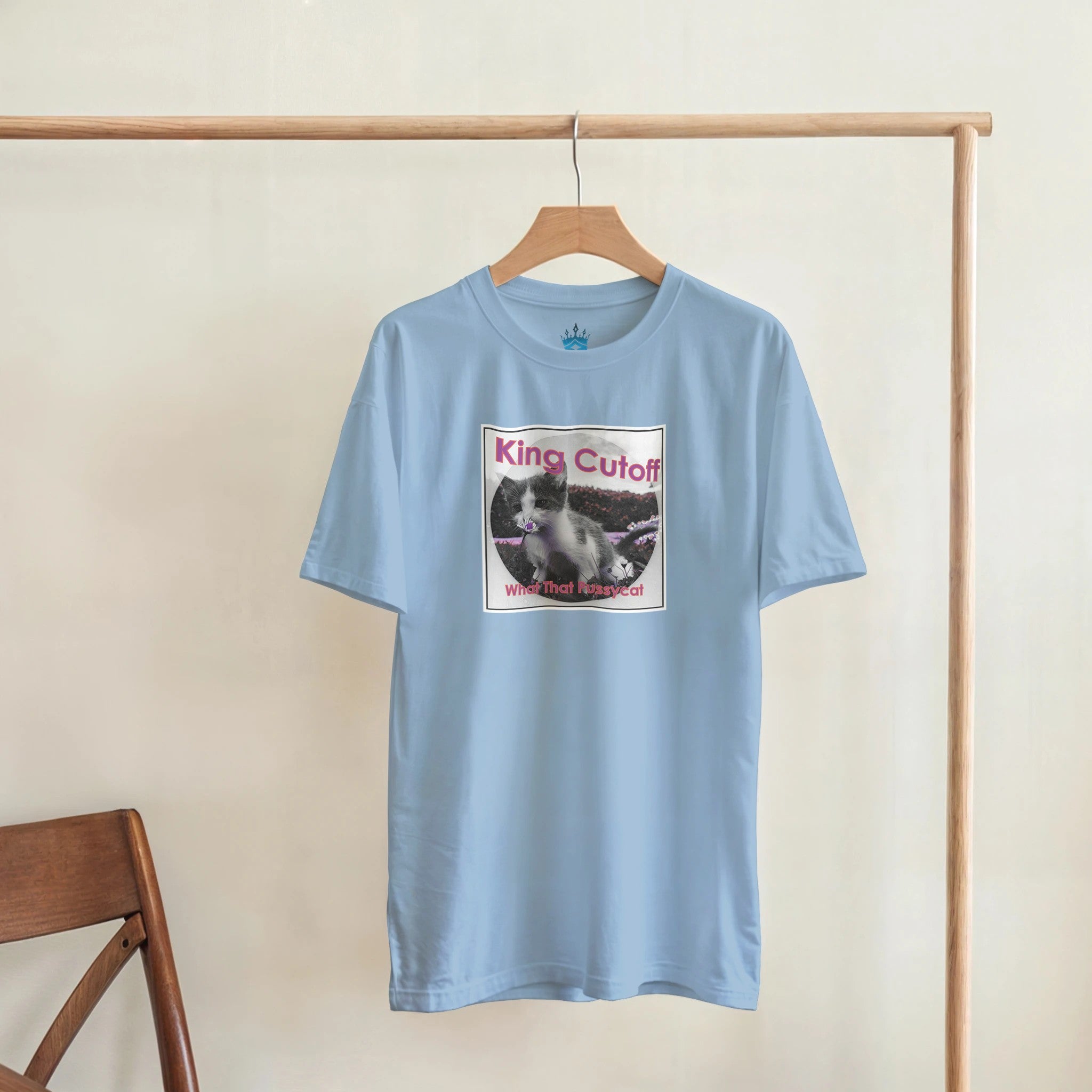 8f18ff26-4b70-4d88-b6d6-c9f9fe59010e