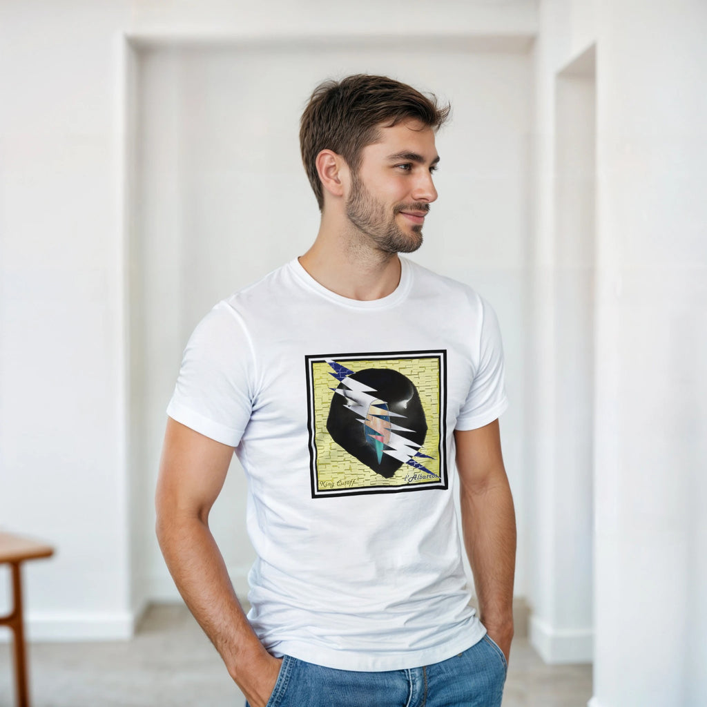 8f25b29b-3c57-4110-93aa-06c44a23c27f