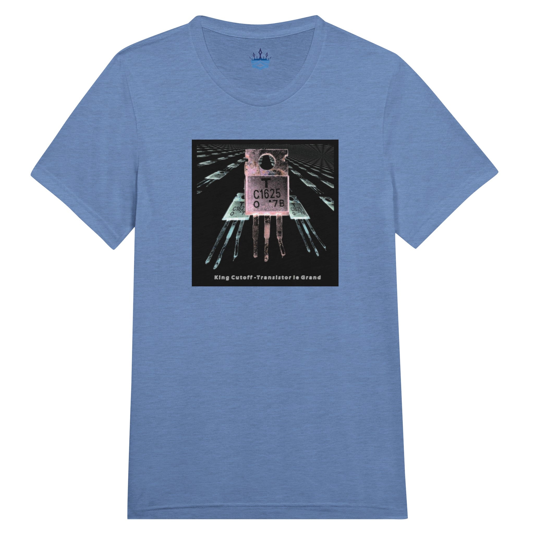 9266f55e-a519-4f9b-b772-4991038220d9