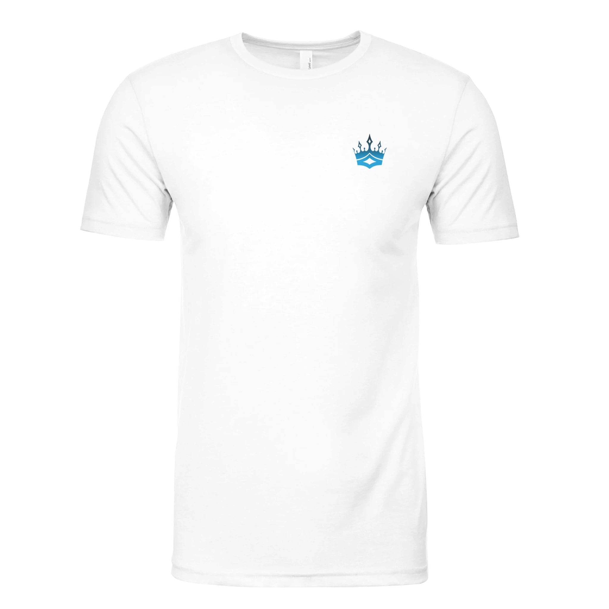 928b7b47-e6e2-498a-a597-9d8dccc447b6