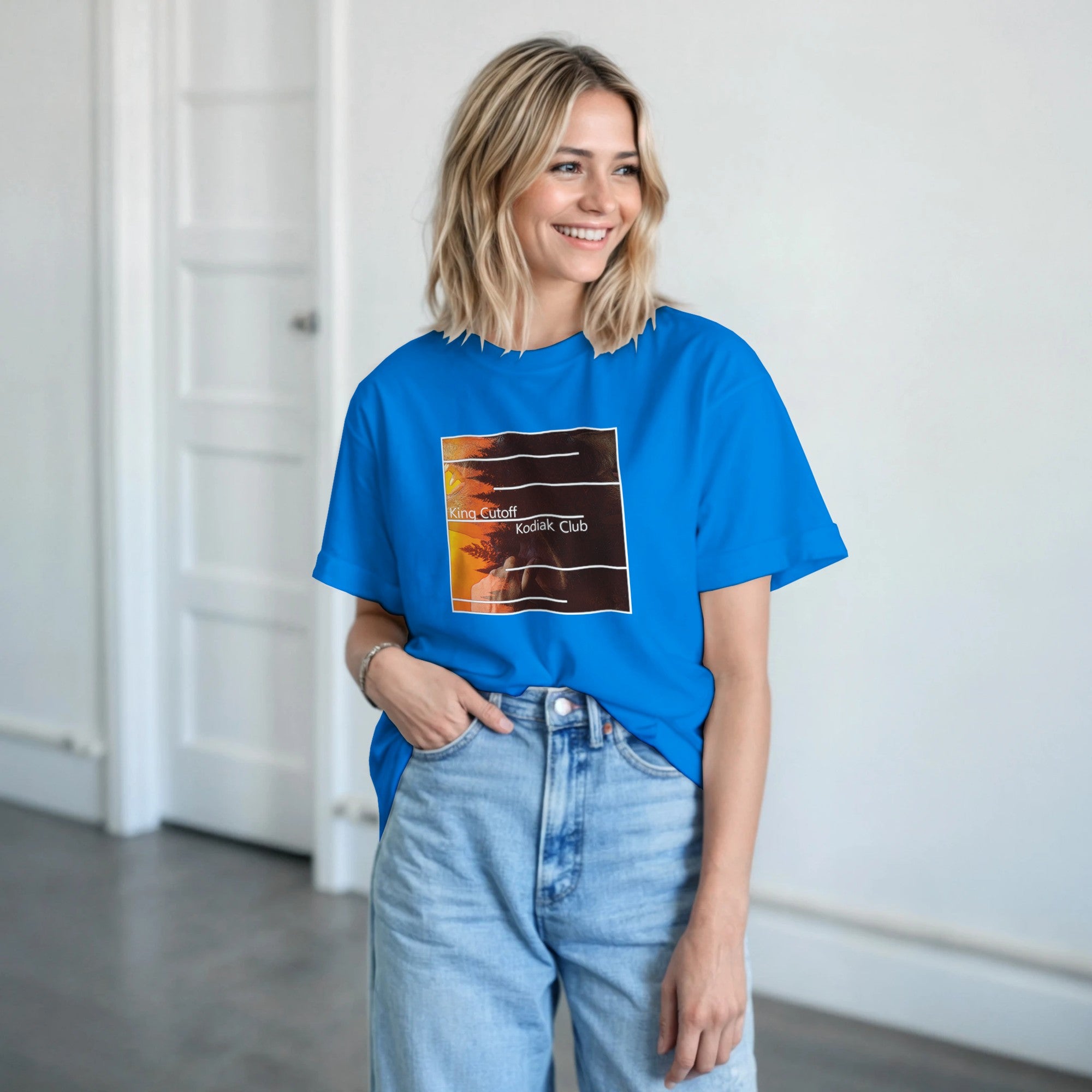 949945bb-200e-4b0e-af19-75b72636f3ca