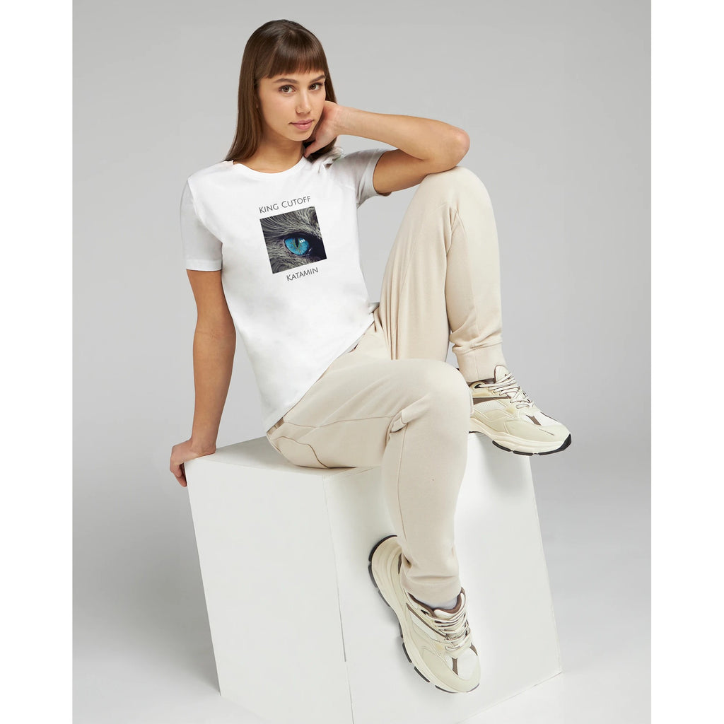 94f75180-753e-4301-8219-331f7302c32d