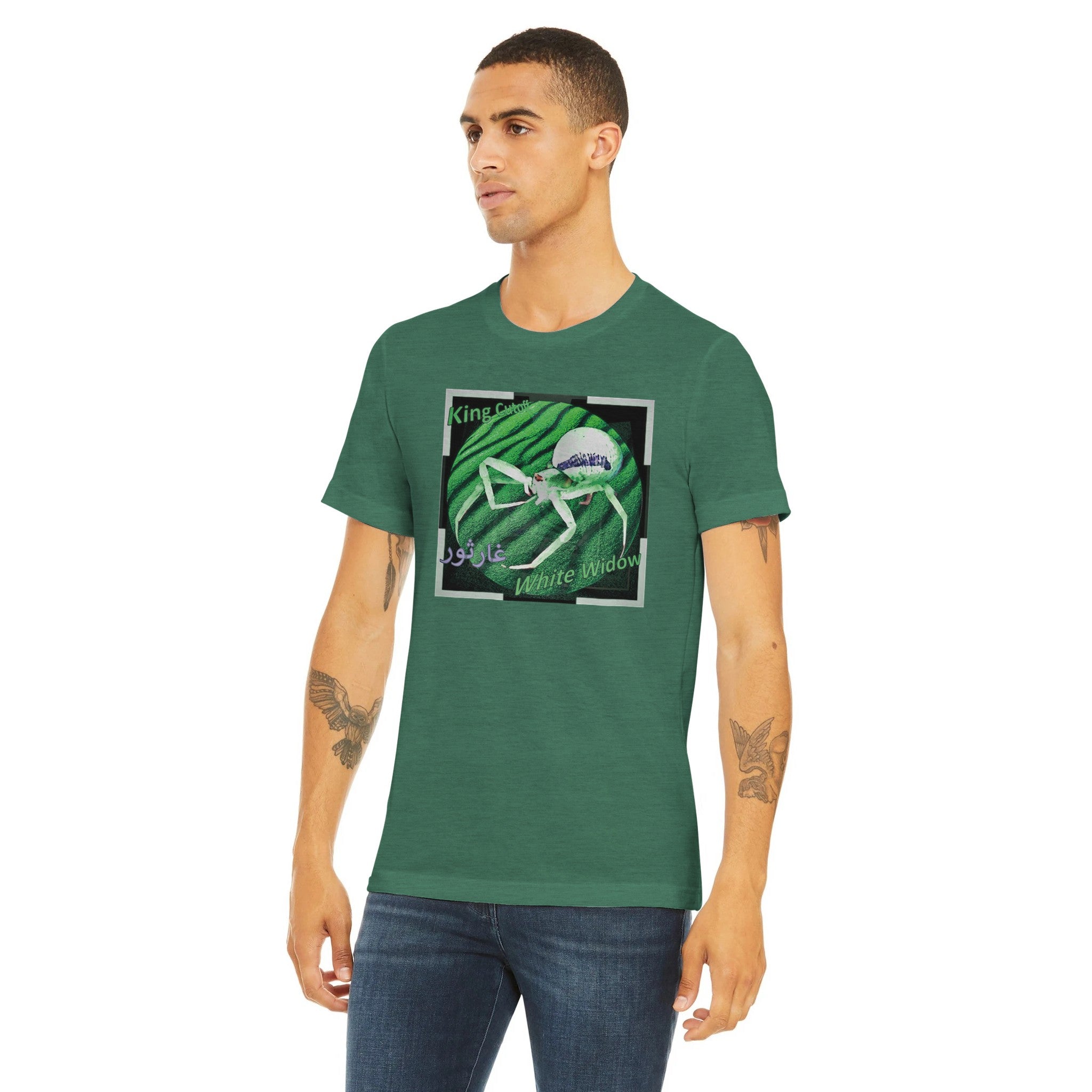 95390943-cf57-4bc8-a582-2c104236d5ed