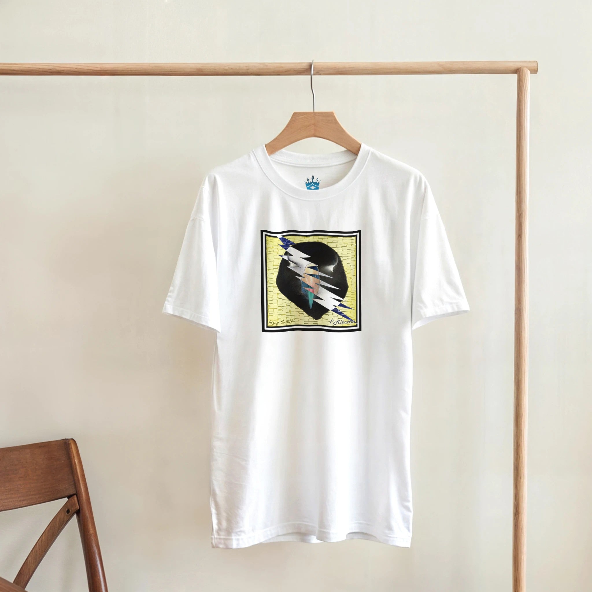 971da7b7-4049-4944-bfde-d21042f4f2c6