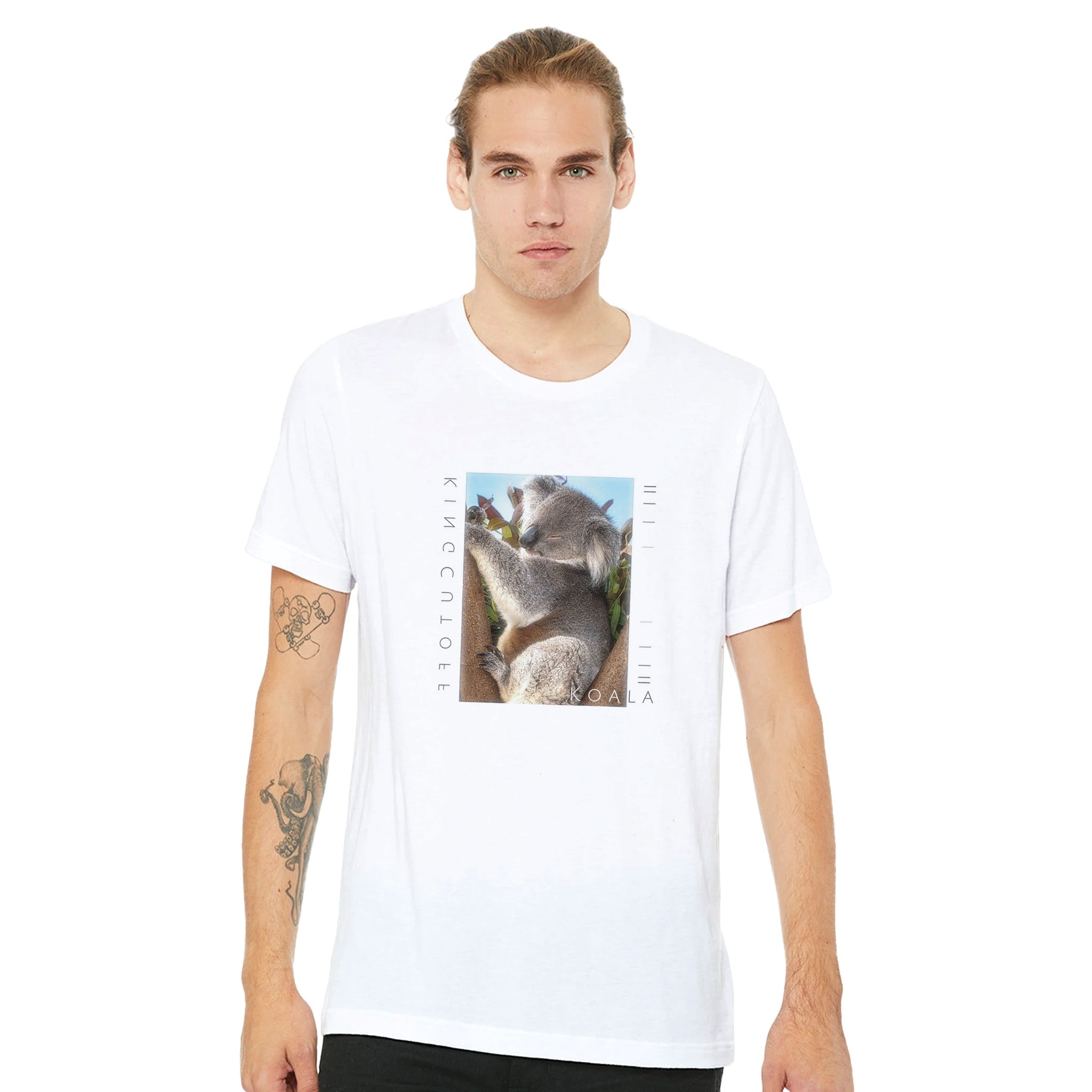 97393217-862f-4252-9155-2c8ea9a48248