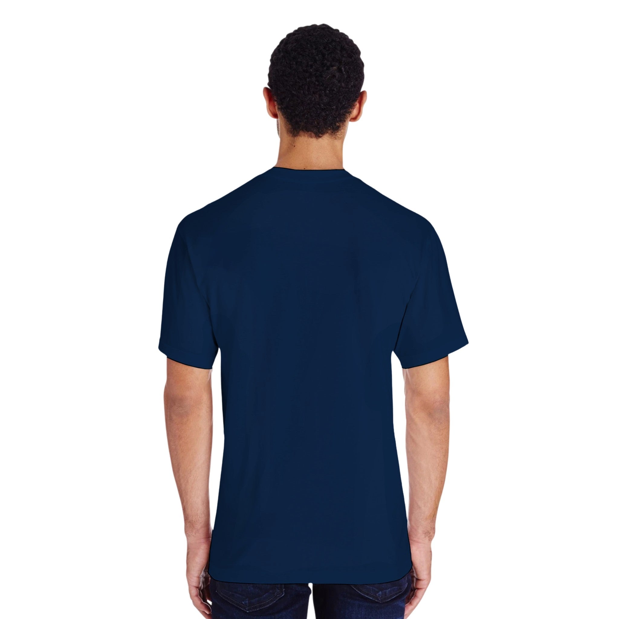 97fd7984-3663-41e6-a55f-80d6618c81a5