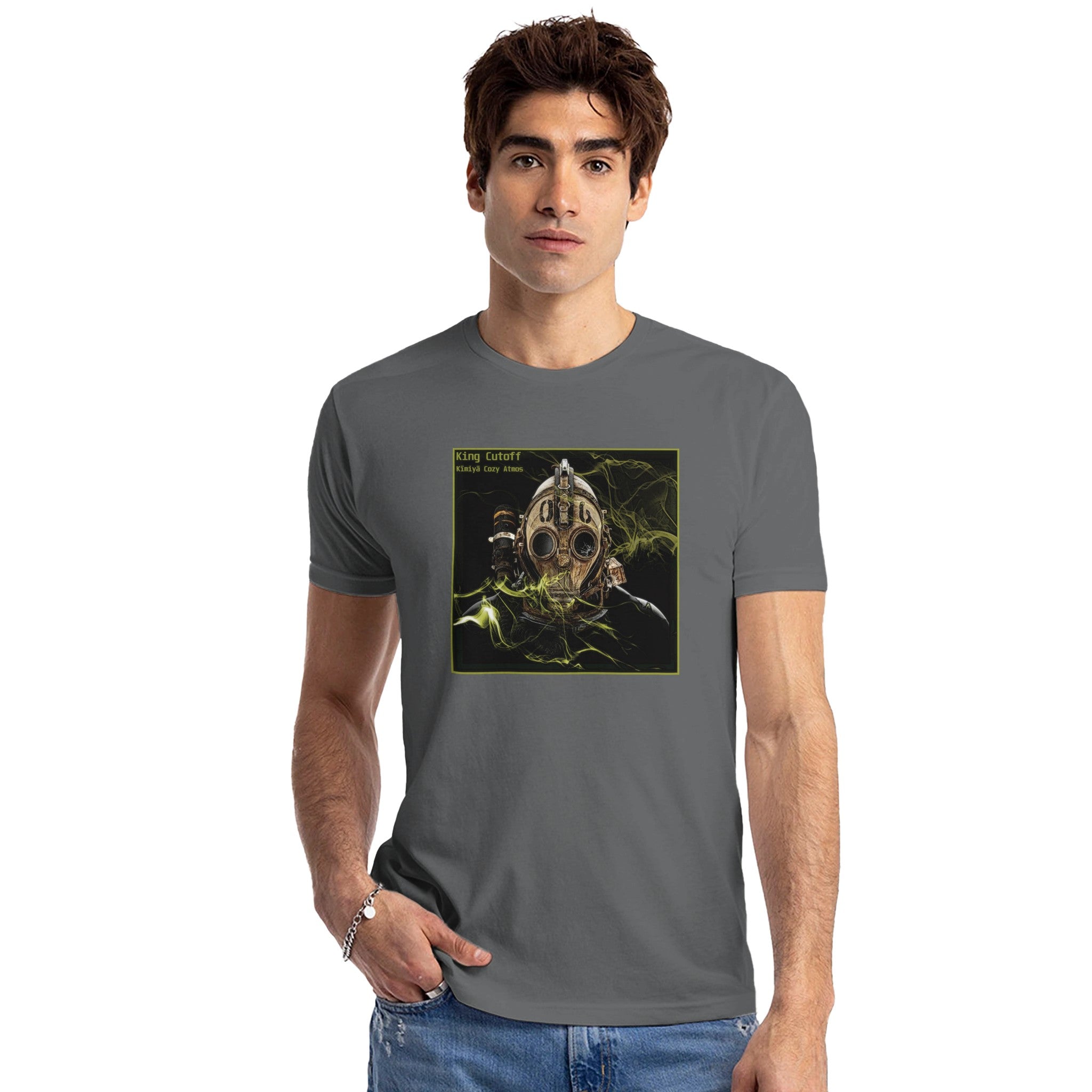 9822620d-a507-41dd-a12d-1b12b6a5deab