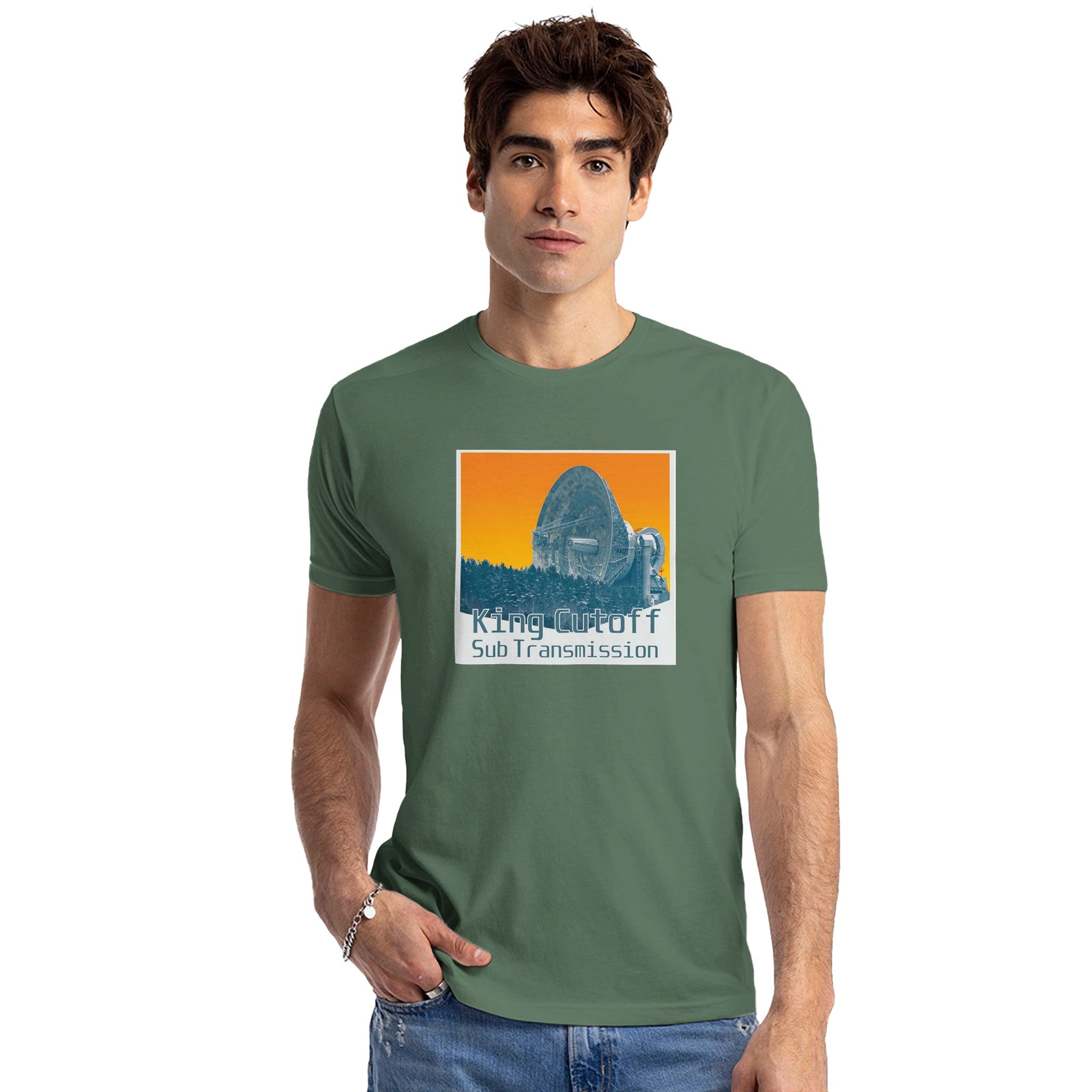 988da40b-1b29-4e57-a004-abefae31945b