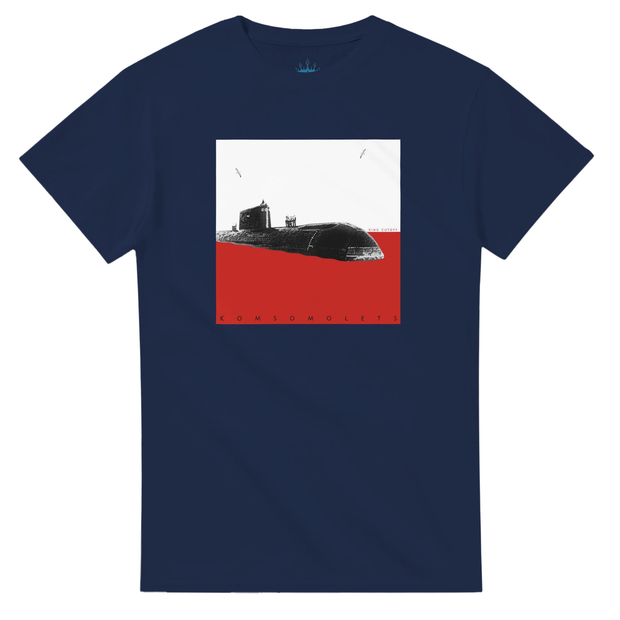 98d549b1-414e-4089-97a2-518519faa3c2