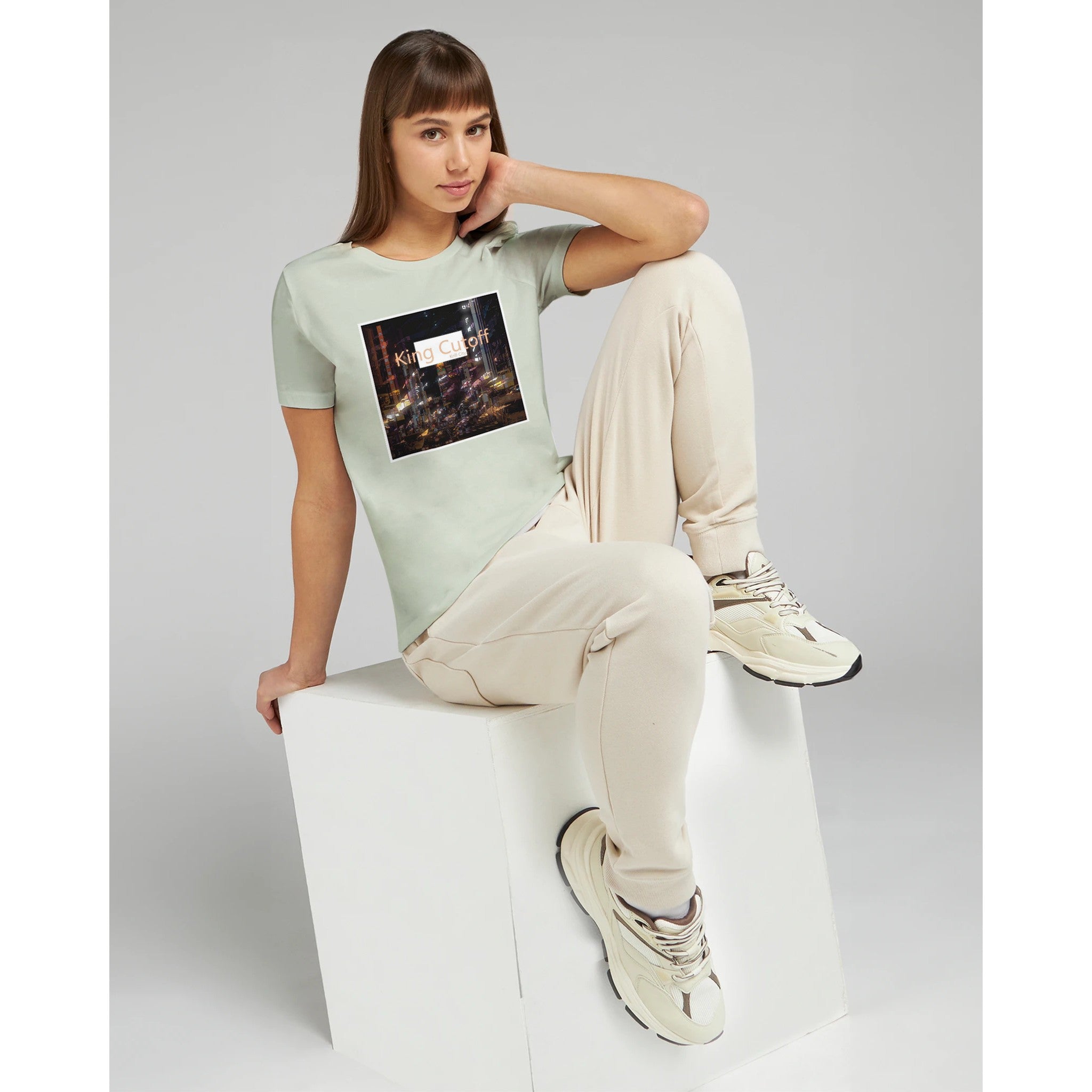 99831e86-68e0-4a4f-b29b-ec5333872d20