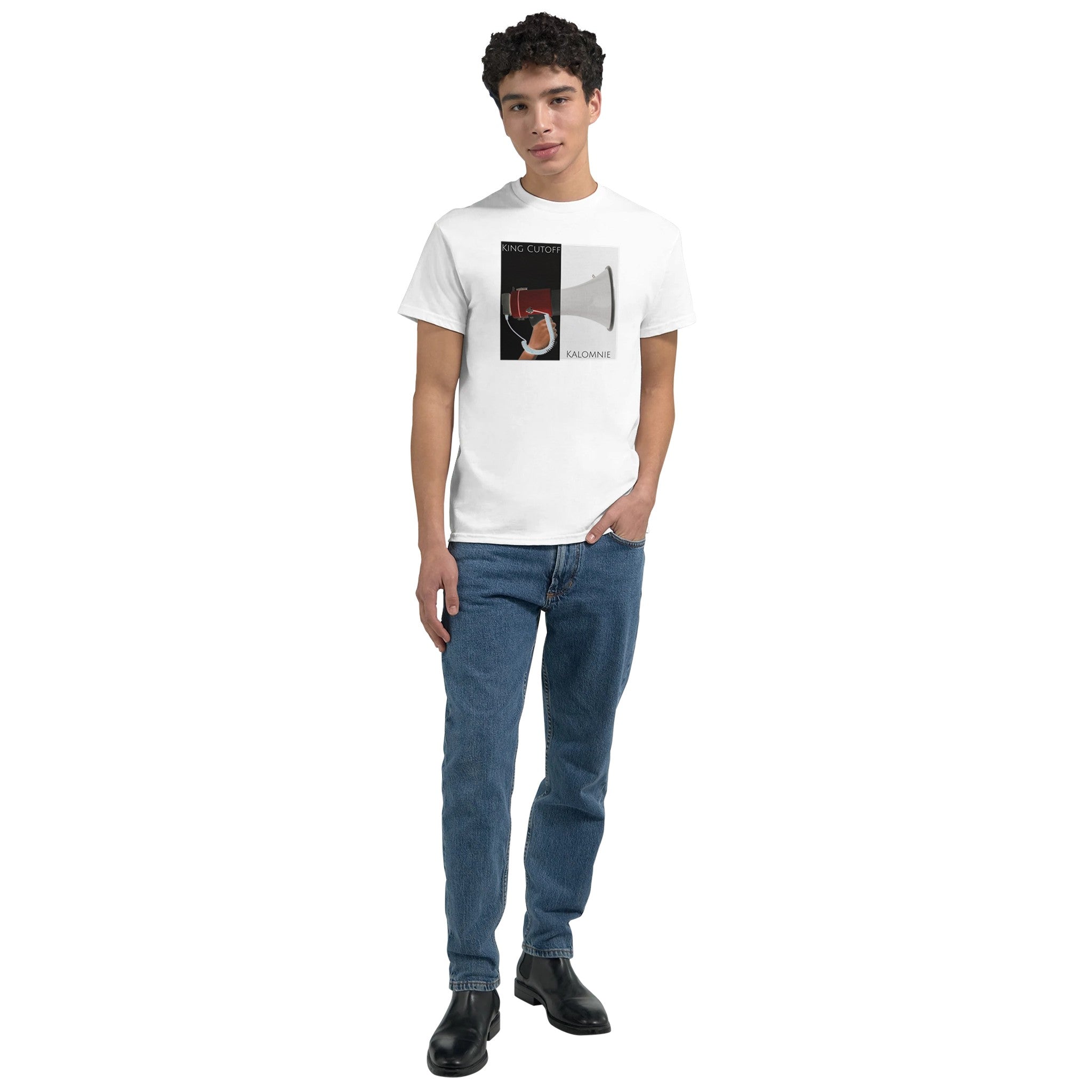 99c1bd7f-b5d9-416d-8349-ae927d285f9e